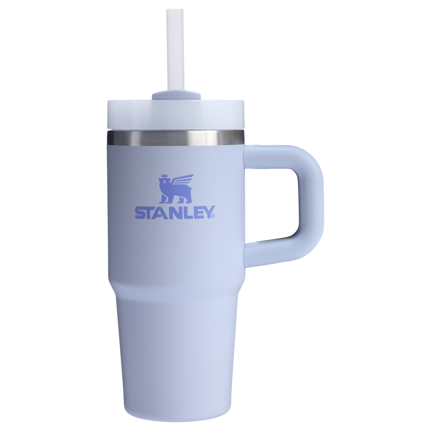 The Quencher H2.O Flowstate™ Tumbler - Image 47