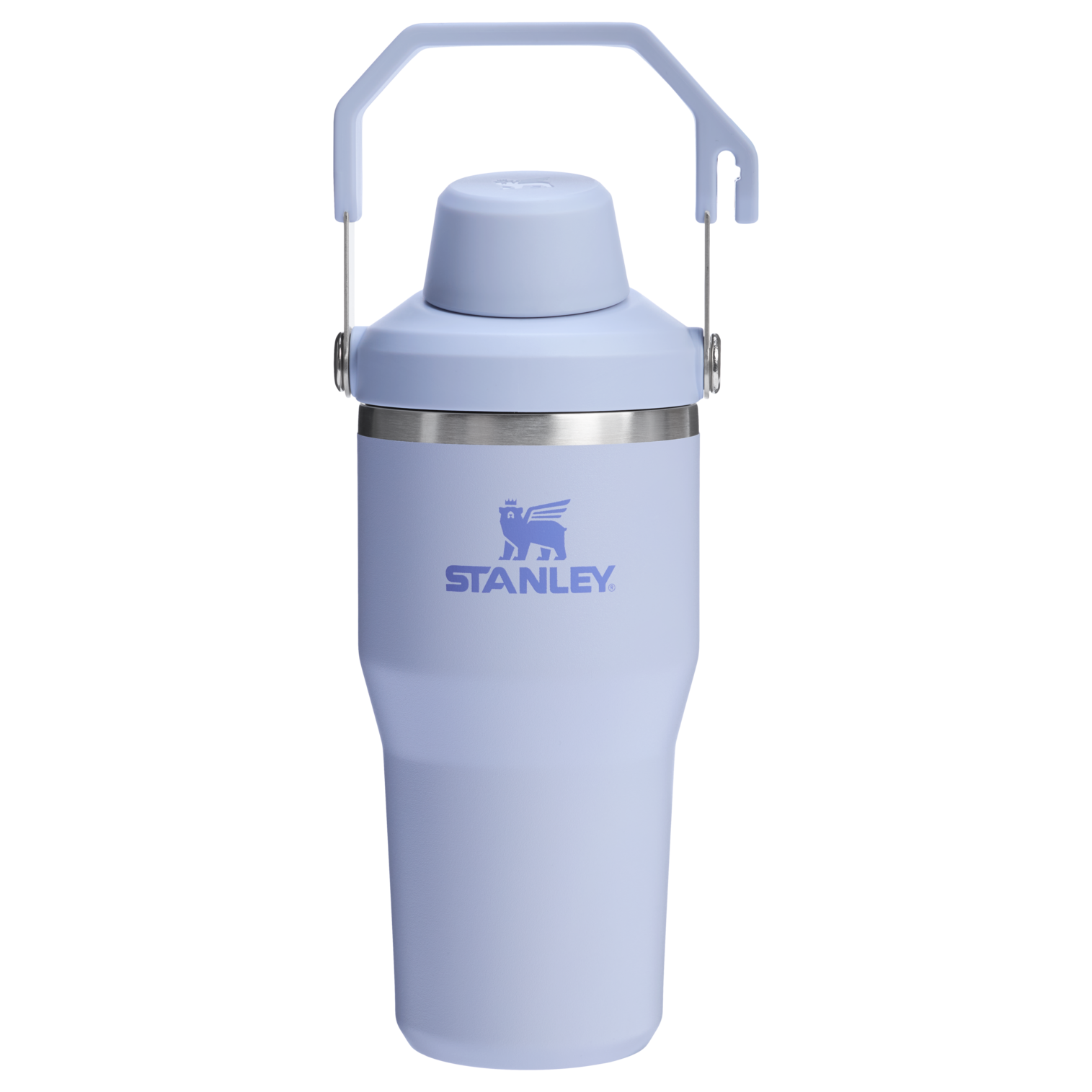 The IceFlow™ Tumbler with Fast Flow Lid - Image 34