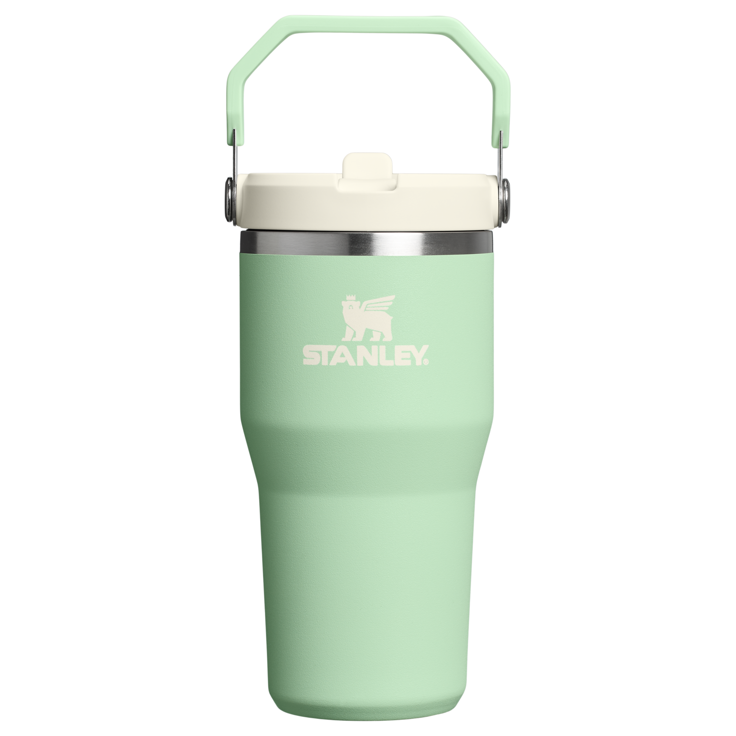 The IceFlow™ Flip Straw Tumbler - Image 84