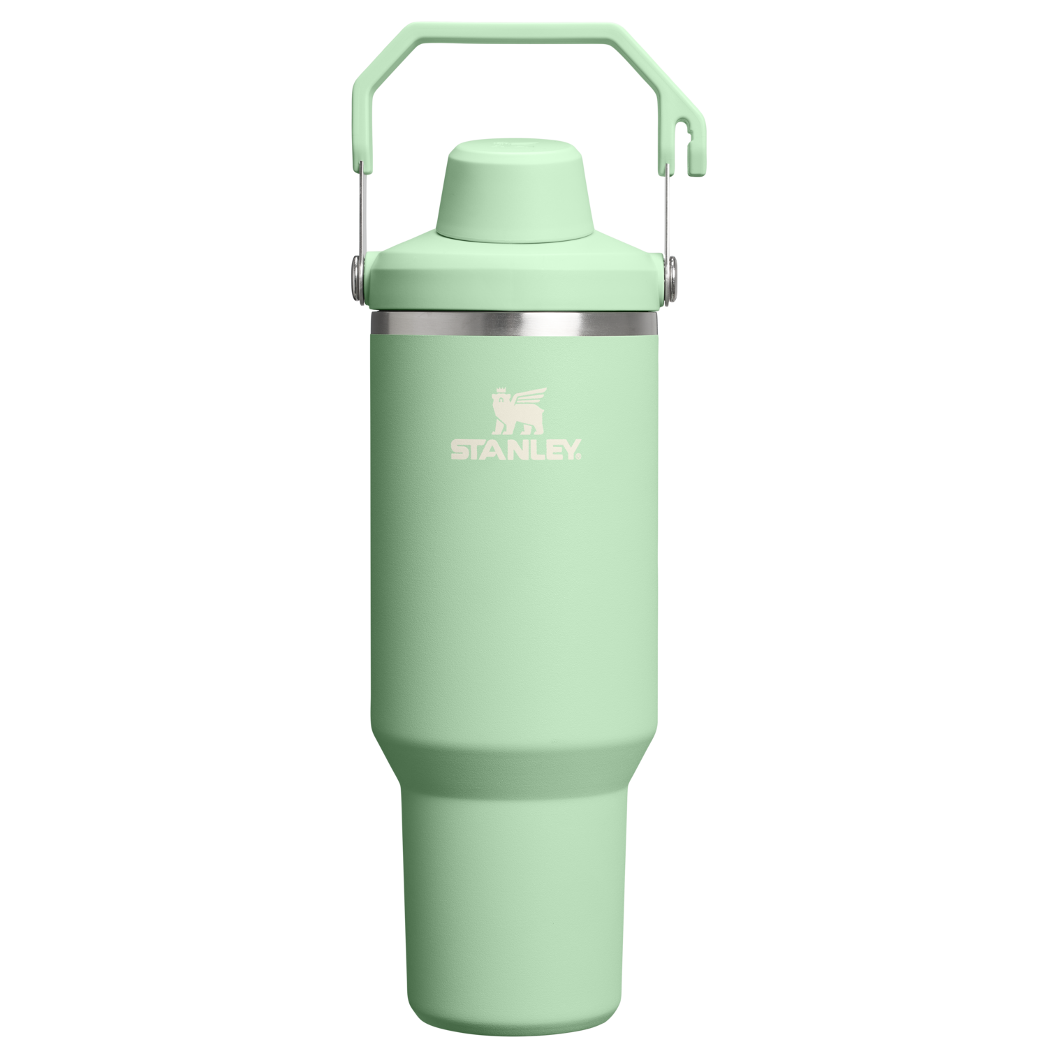The IceFlow™ Tumbler with Fast Flow Lid - Image 38