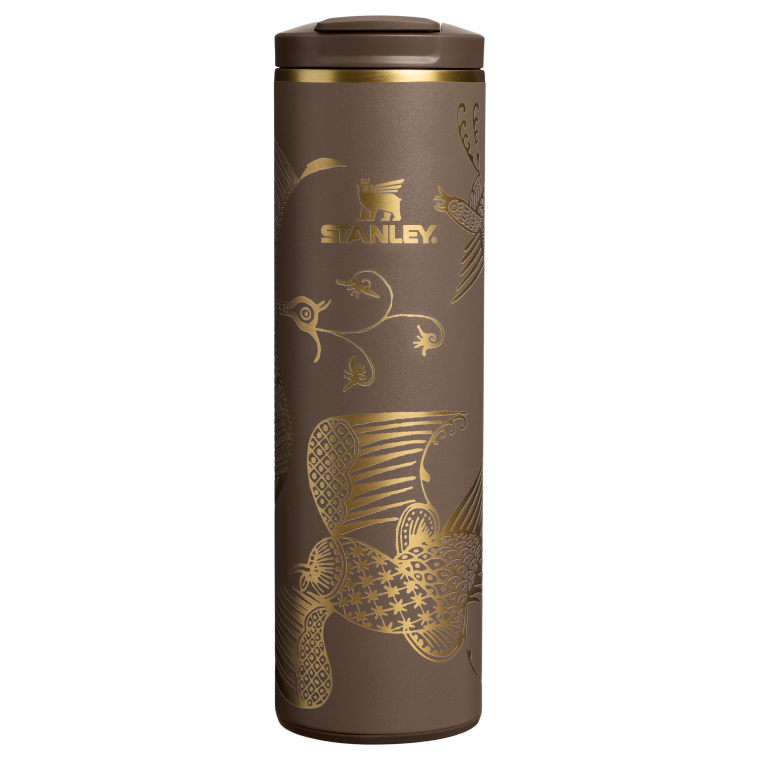 The Stanley 1913 x Nest AeroLightâ„¢ Transit Flip Top Mug - Image 21