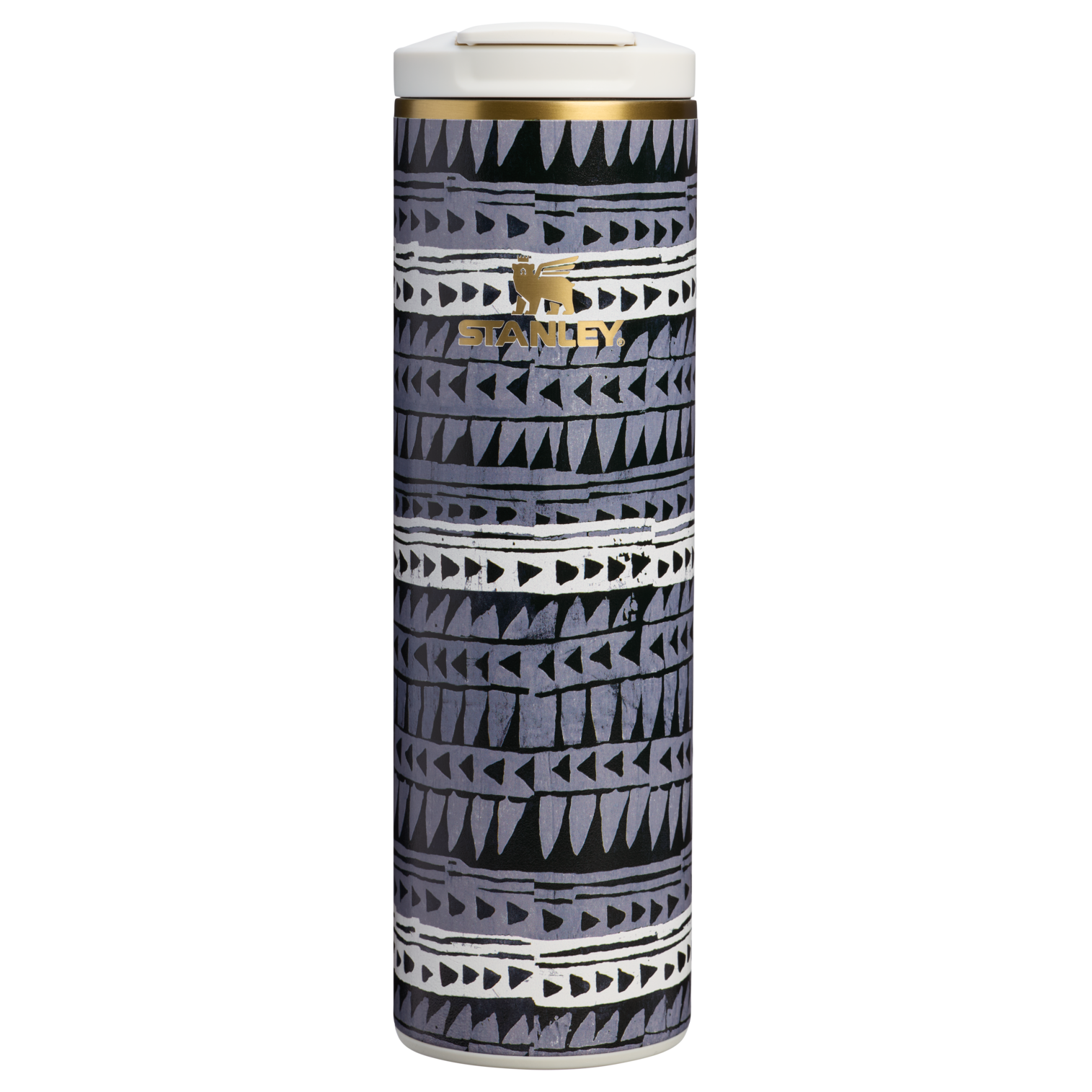 The Stanley 1913 x Nest AeroLightâ„¢ Transit Flip Top Mug - Image 24