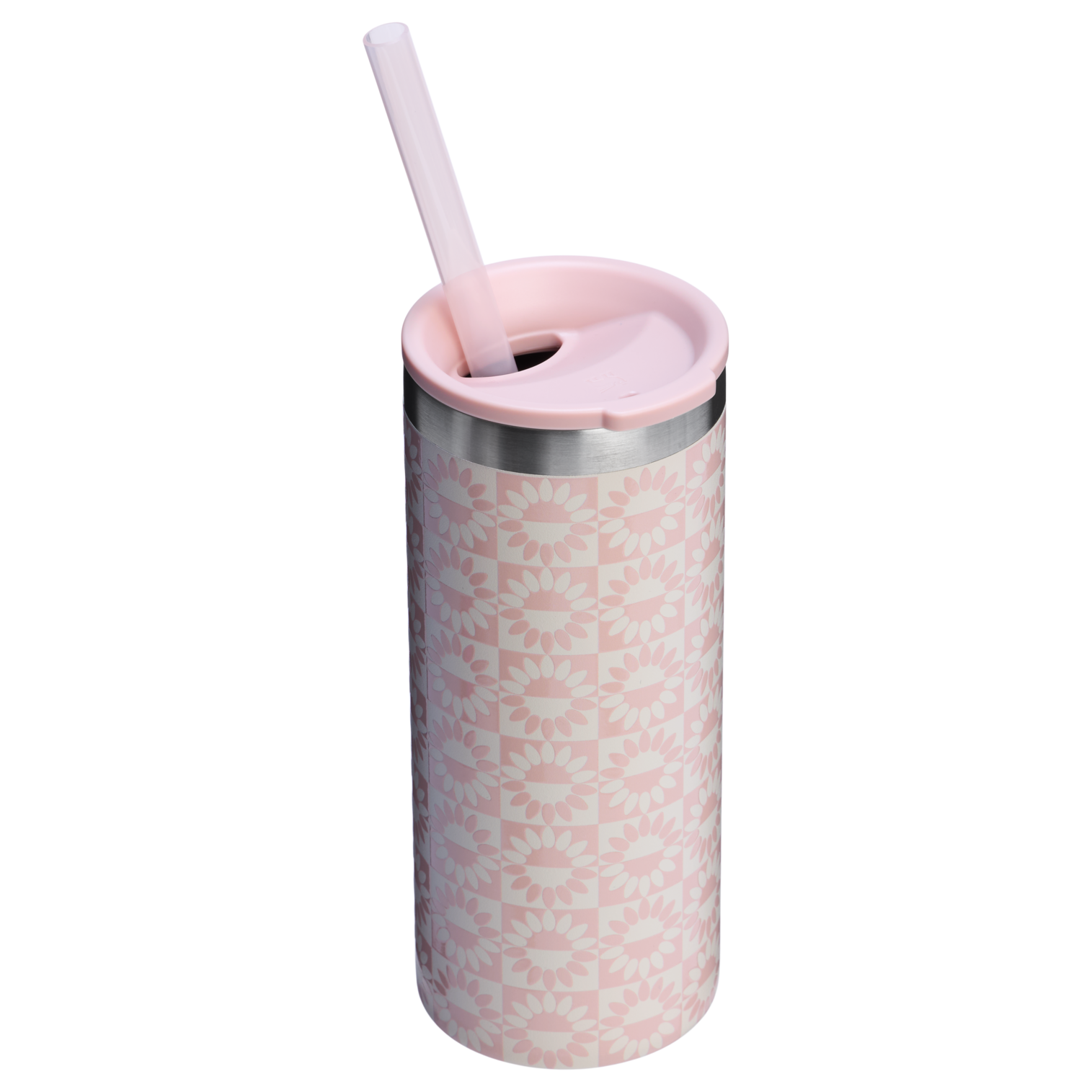The Everyday Slim Can Cooler Cup - Image 36