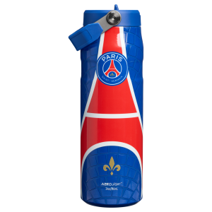 Stanley 1913Â x Paris Saint-Germain IceFlowâ„¢ Flip Straw Tumbler
