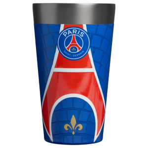 Stanley 1913Â x Paris Saint-Germain Adventure Stacking Tumbler
