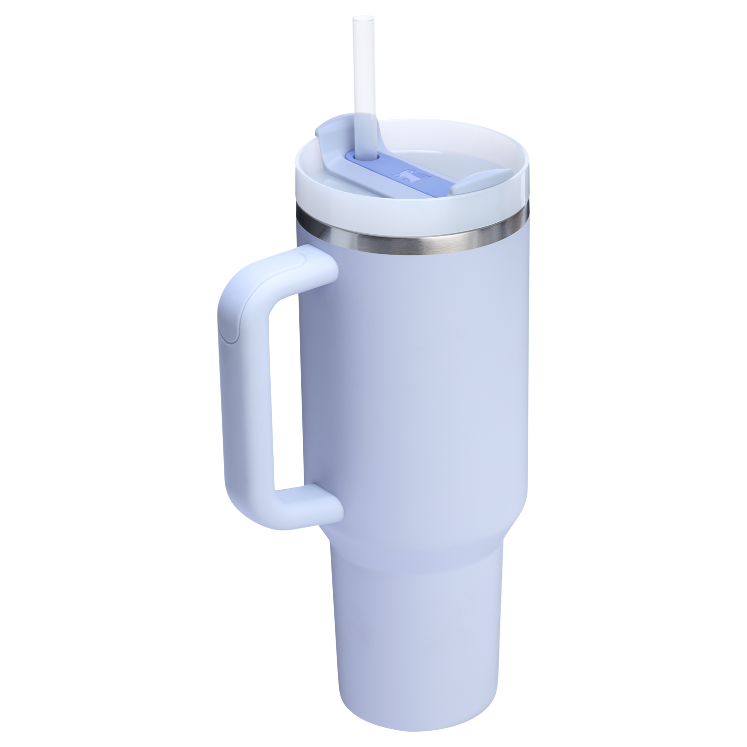 The Quencher H2.0 Flowstate™ Tumbler | Stanley Create - Image 169