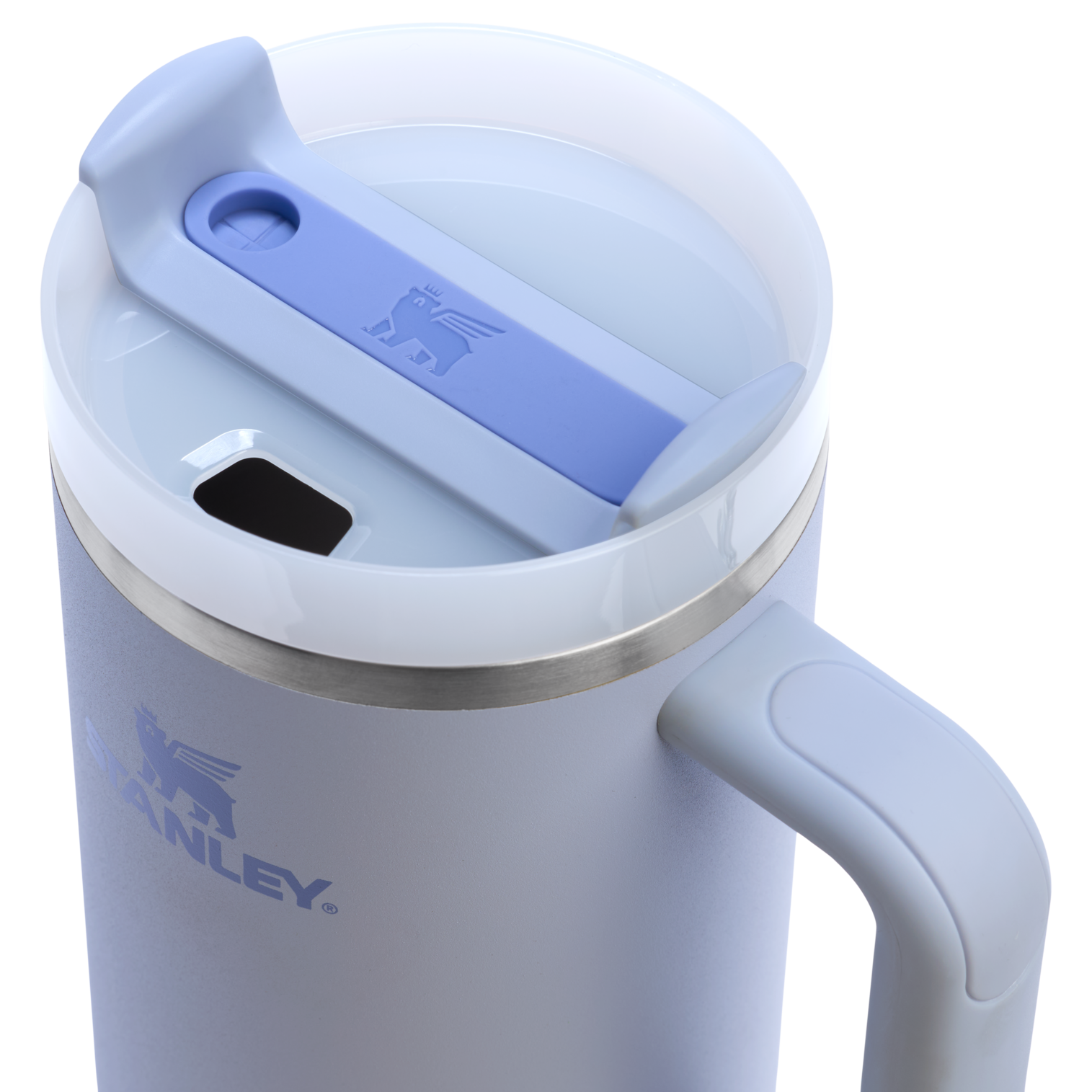 The Quencher H2.0 Flowstate™ Tumbler | Stanley Create - Image 170