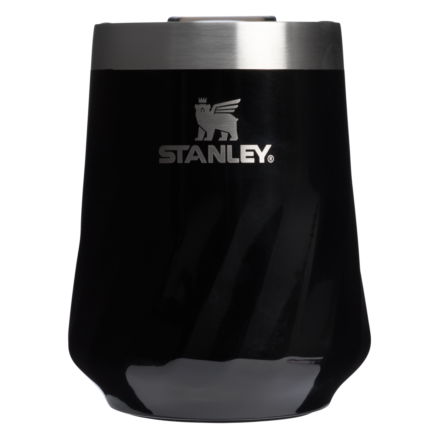 The Textured Reserve Wine Tumbler - Image 5