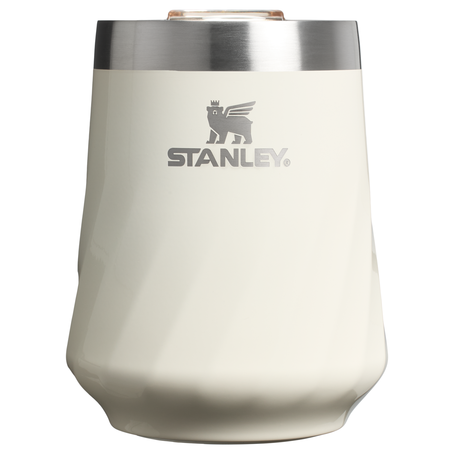 The Textured Reserve Wine Tumbler - Image 6