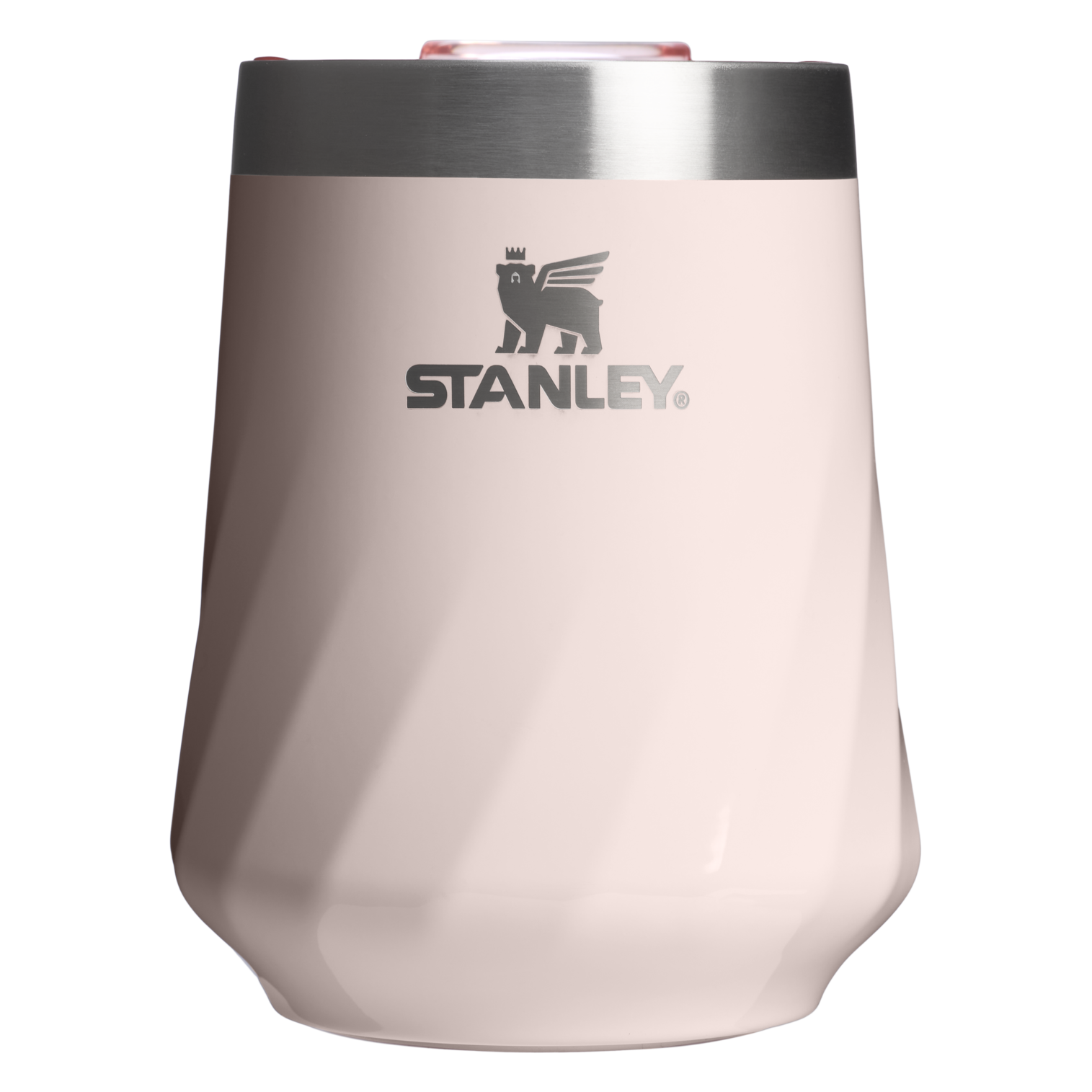 The Textured Reserve Wine Tumbler - Image 2