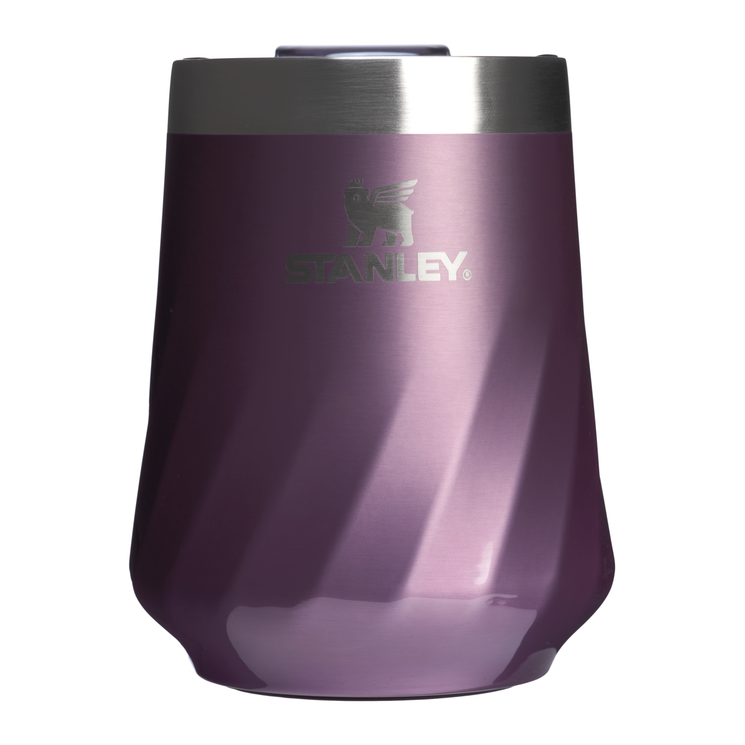 The Textured Reserve Wine Tumbler - Image 4