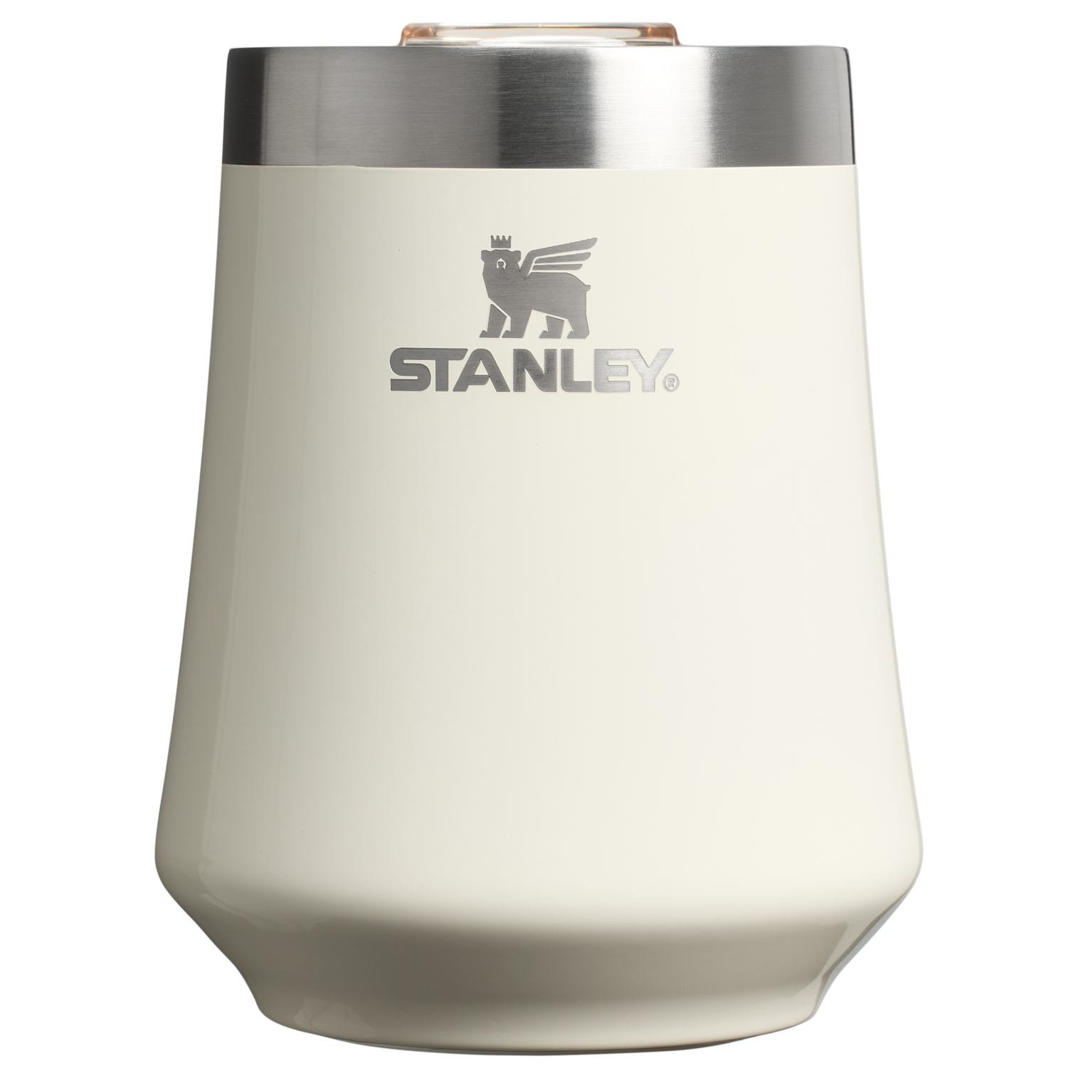 The Reserve Wine Tumbler - Image 2