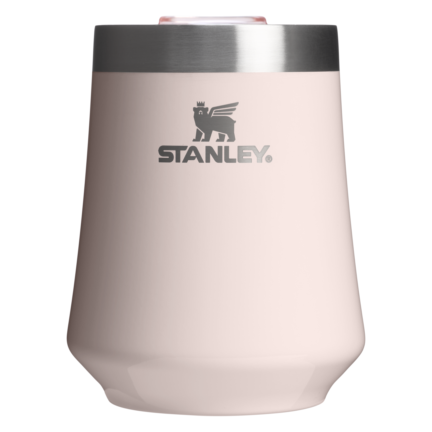 The Reserve Wine Tumbler - Image 4