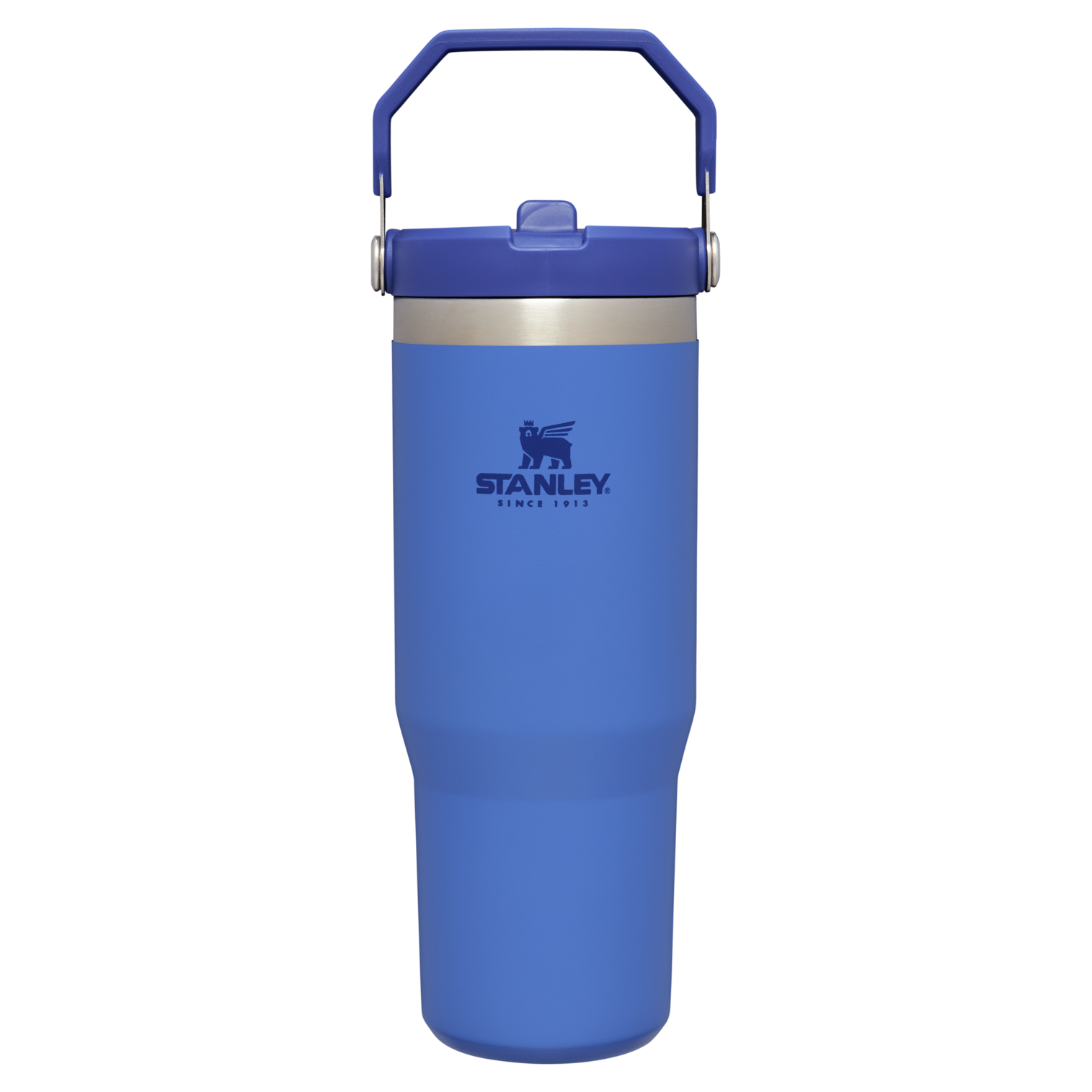 The IceFlow™ Flip Straw Tumbler - Image 123