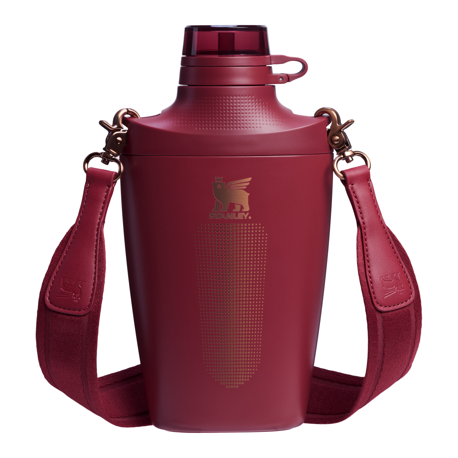 The Stanley Cross Bottle - Image 93