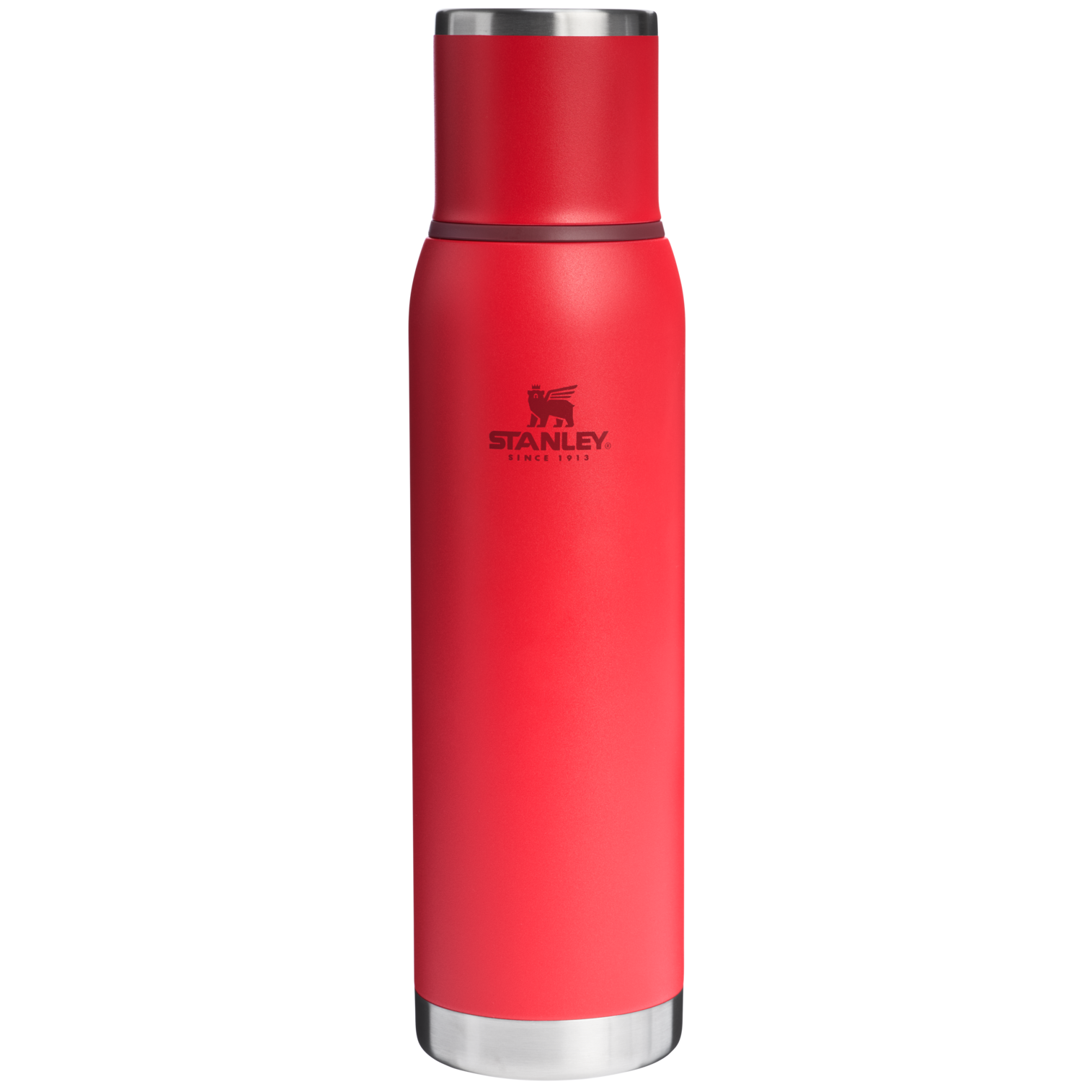 Adventure To-Go Bottle - Image 13