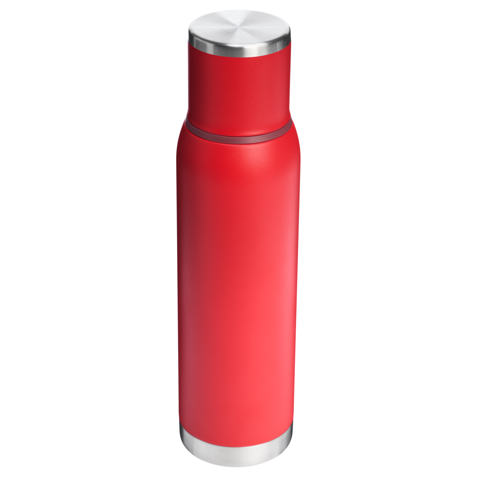 Adventure To-Go Bottle - Image 14