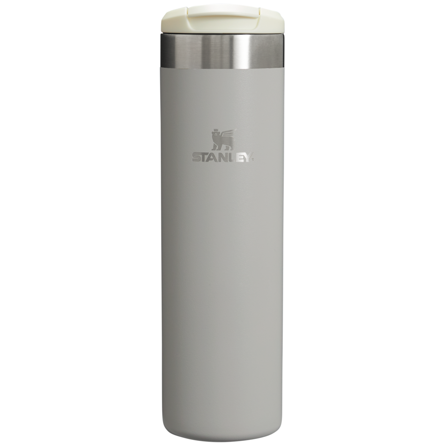 The Transit Flip Top Mug | Stanley Create - Image 41
