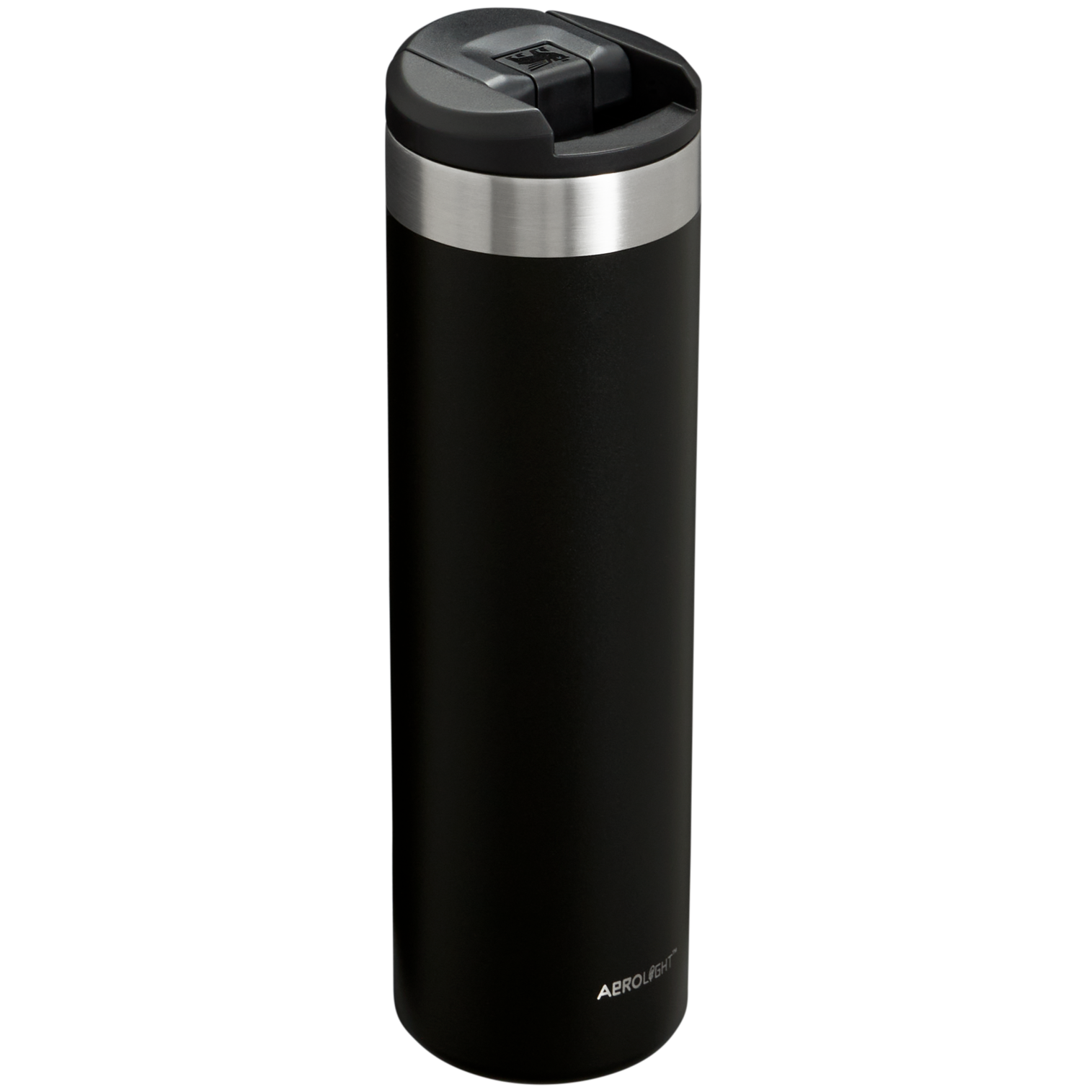 The Transit Flip Top Mug | Stanley Create - Image 32