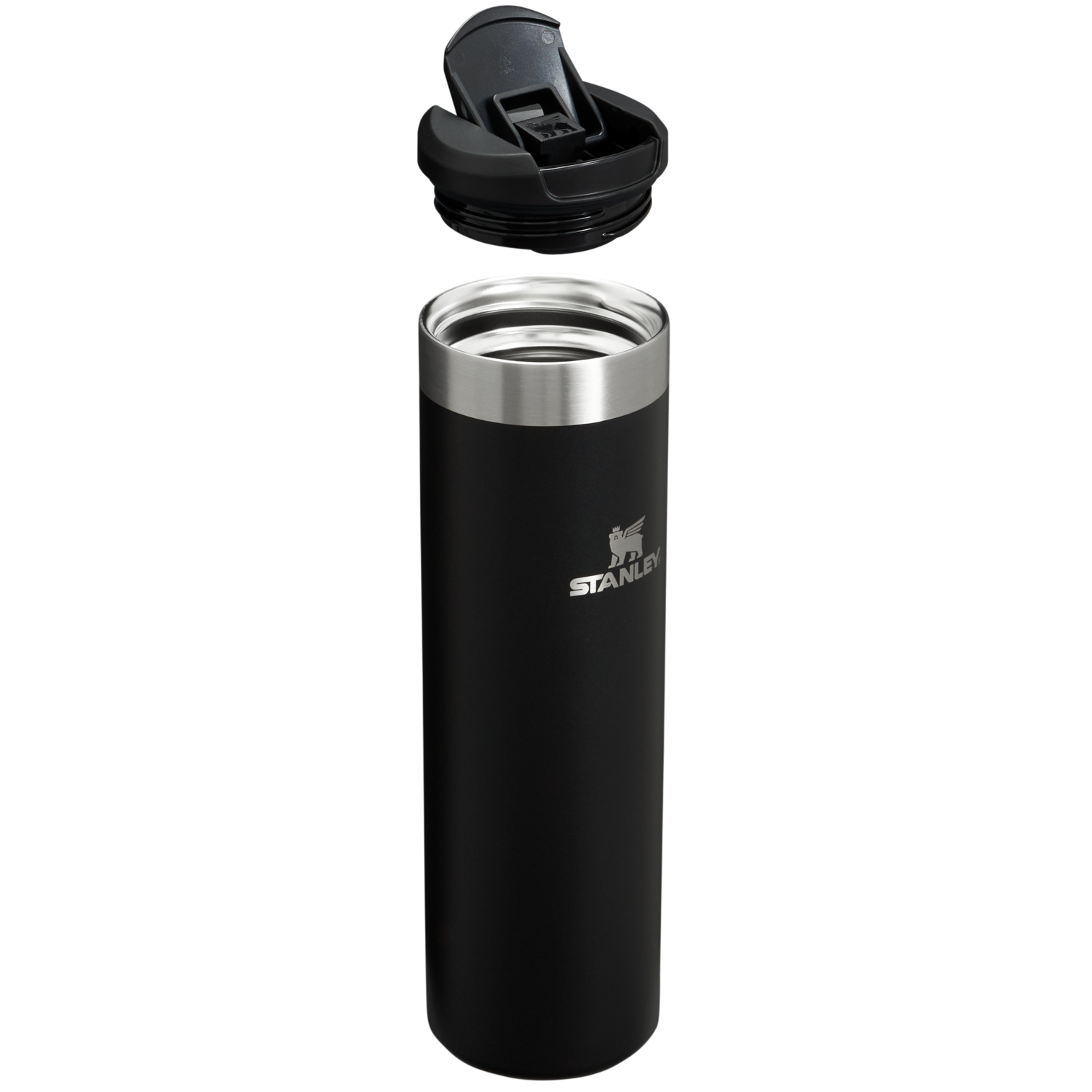 The Transit Flip Top Mug | Stanley Create - Image 30