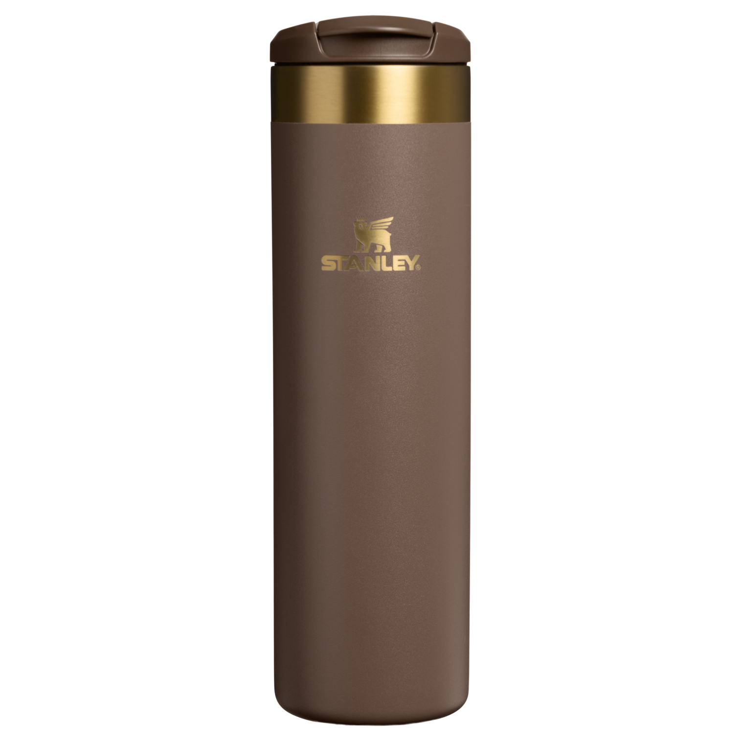 The Transit Flip Top Mug | Stanley Create - Image 52