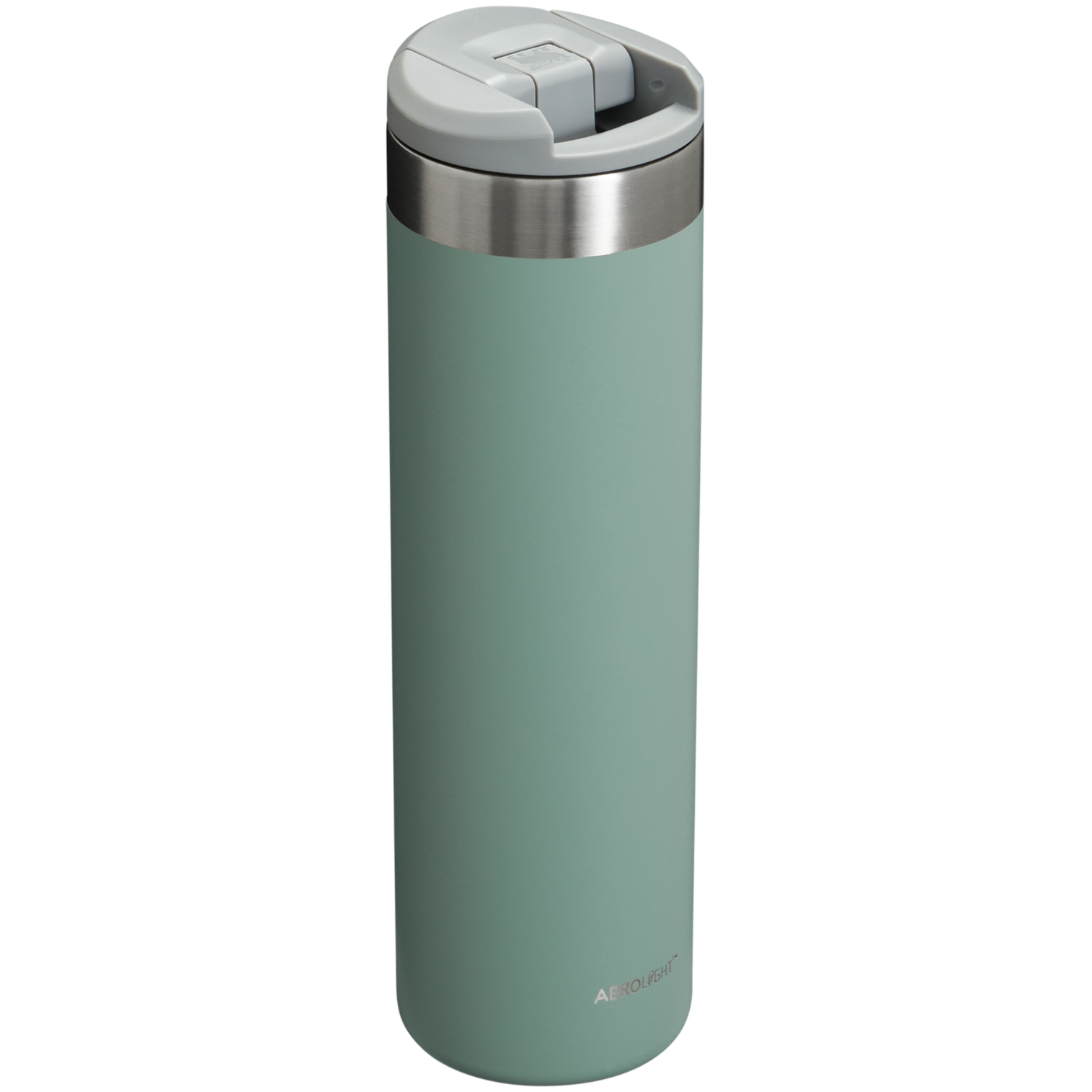 The Transit Flip Top Mug | Stanley Create - Image 33