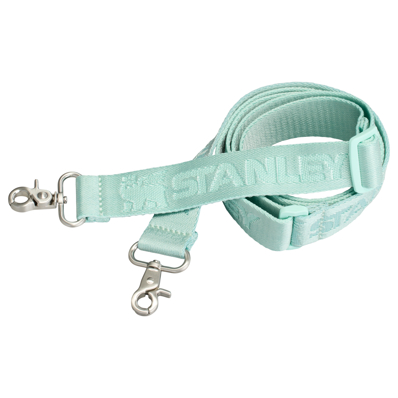 The All Day 30 OZ Quencher Carry-All - Image 28