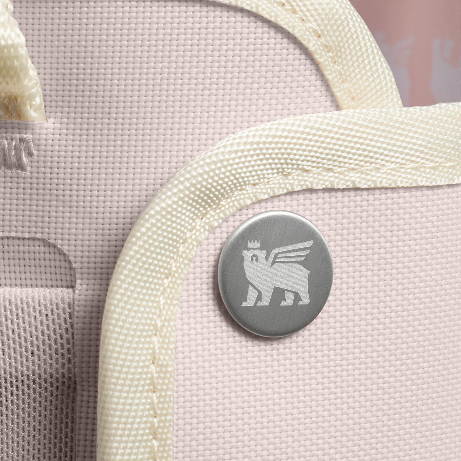 The All Day 30 OZ Quencher Carry-All - Image 19