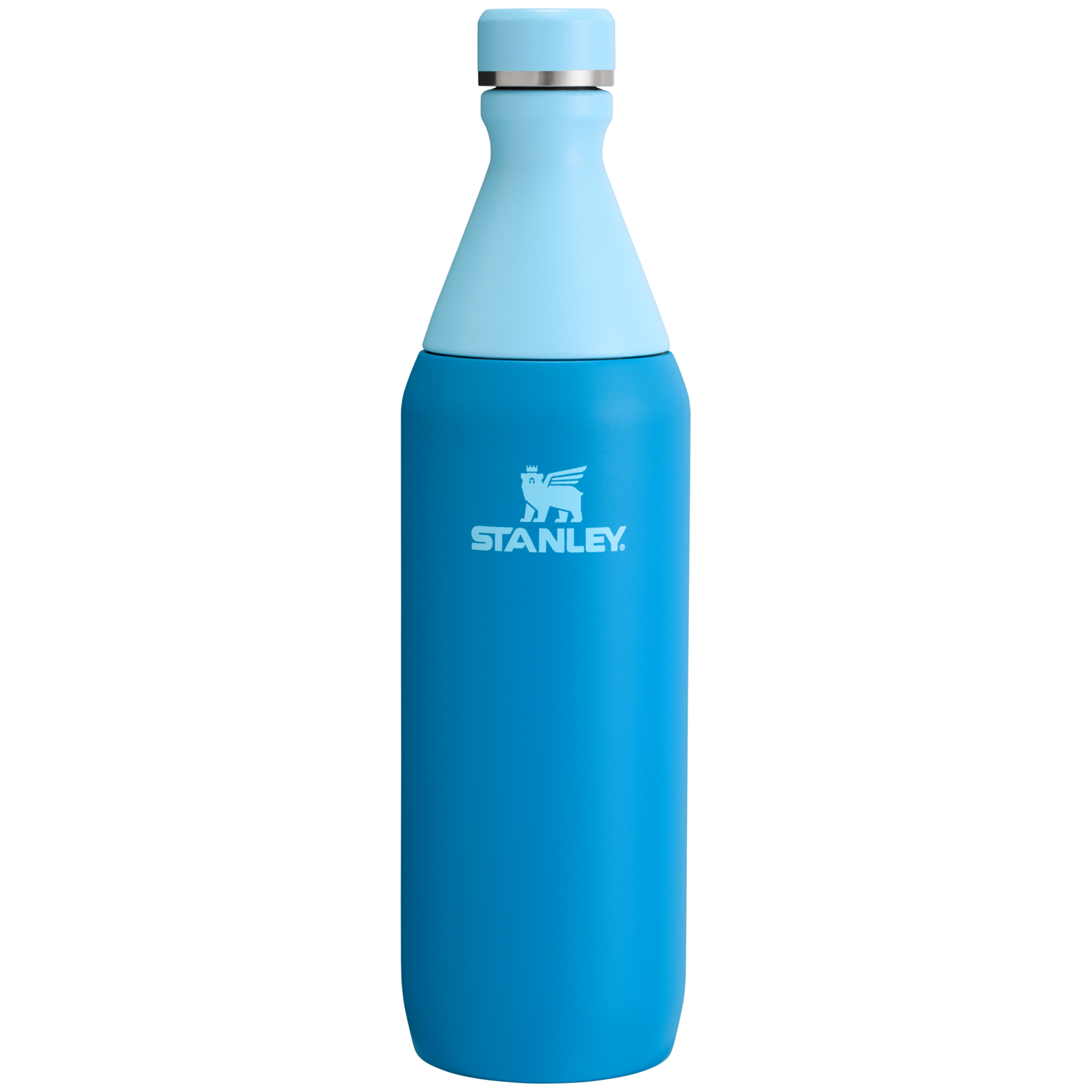 All Day Slim Bottle - Image 25
