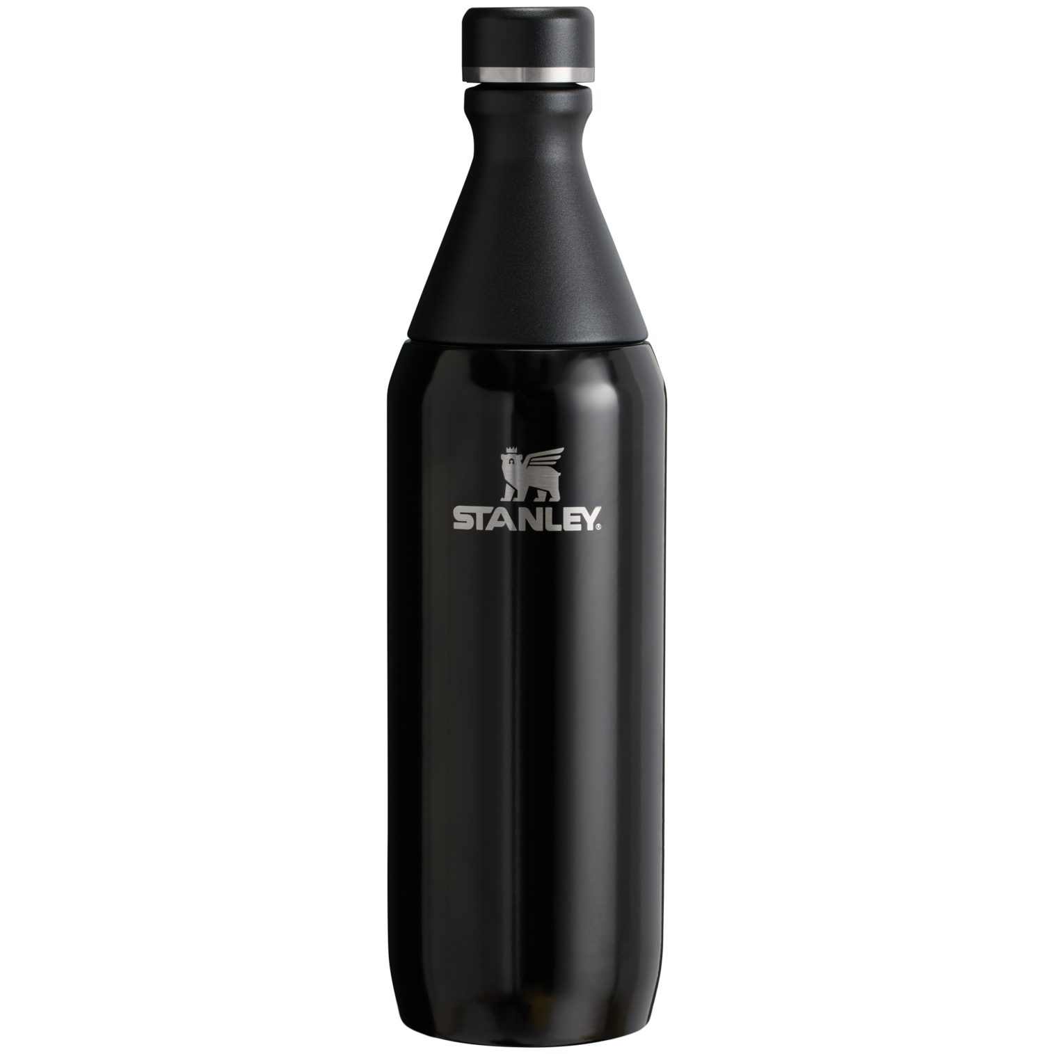 All Day Slim Bottle - Image 3