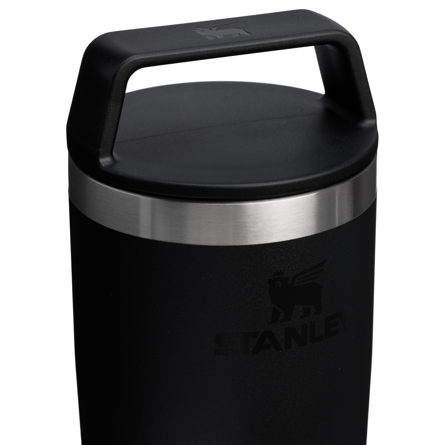 The Café-To-Go Travel Mug - Image 10