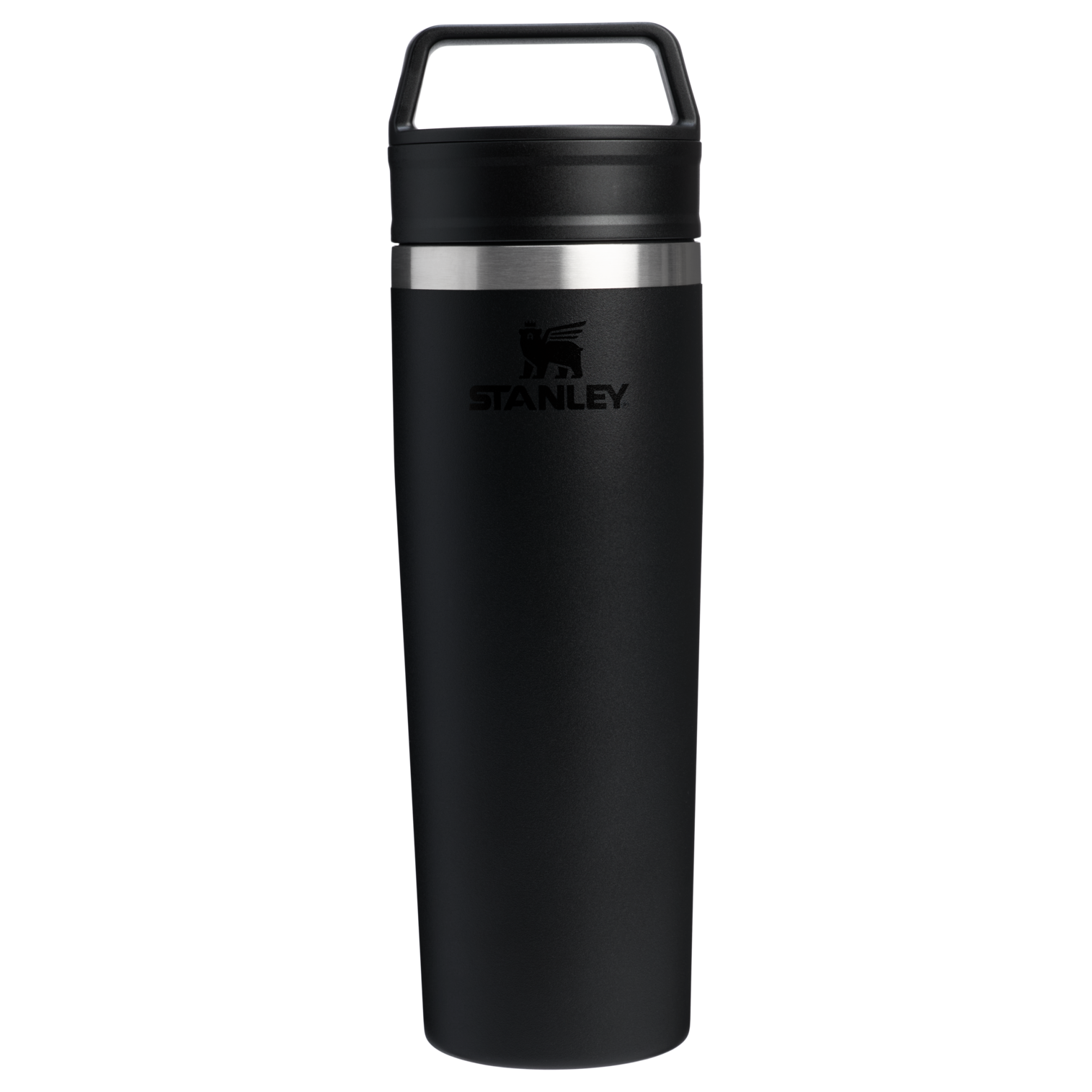 The Café-To-Go Travel Mug - Image 6