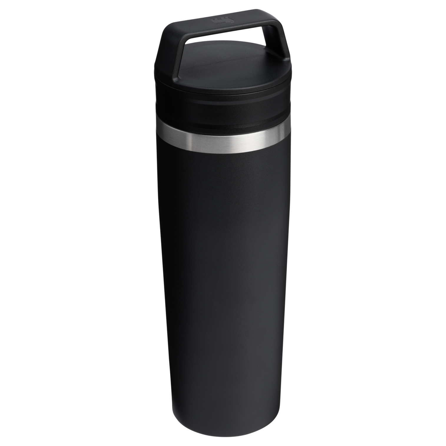 The Café-To-Go Travel Mug - Image 11