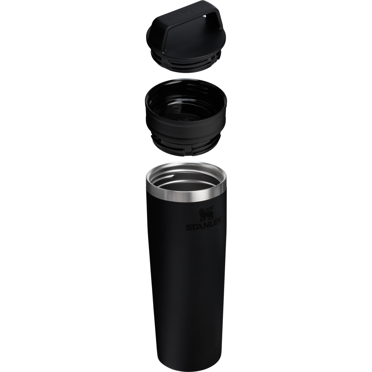 The Café-To-Go Travel Mug - Image 12