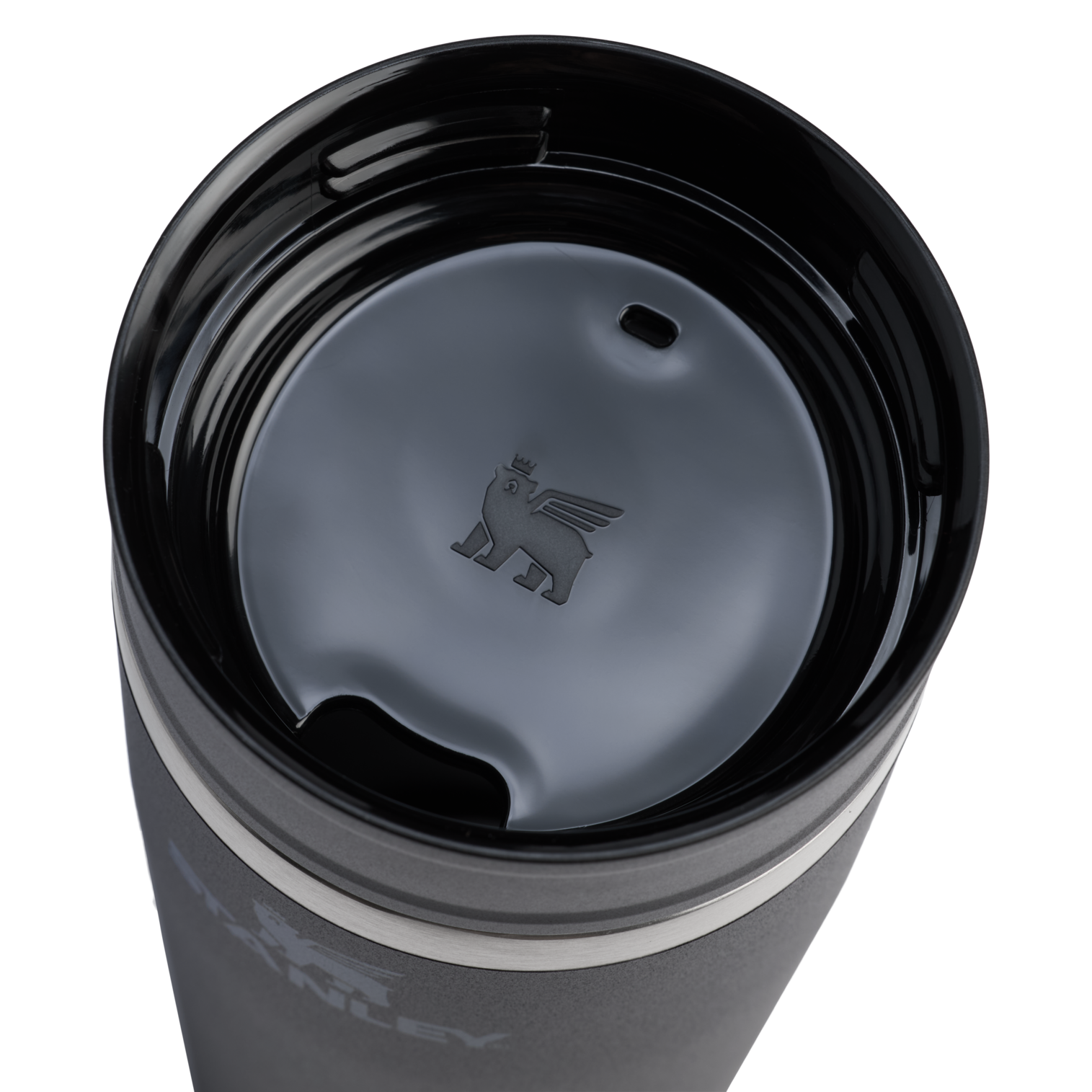 The Café-To-Go Travel Mug - Image 7