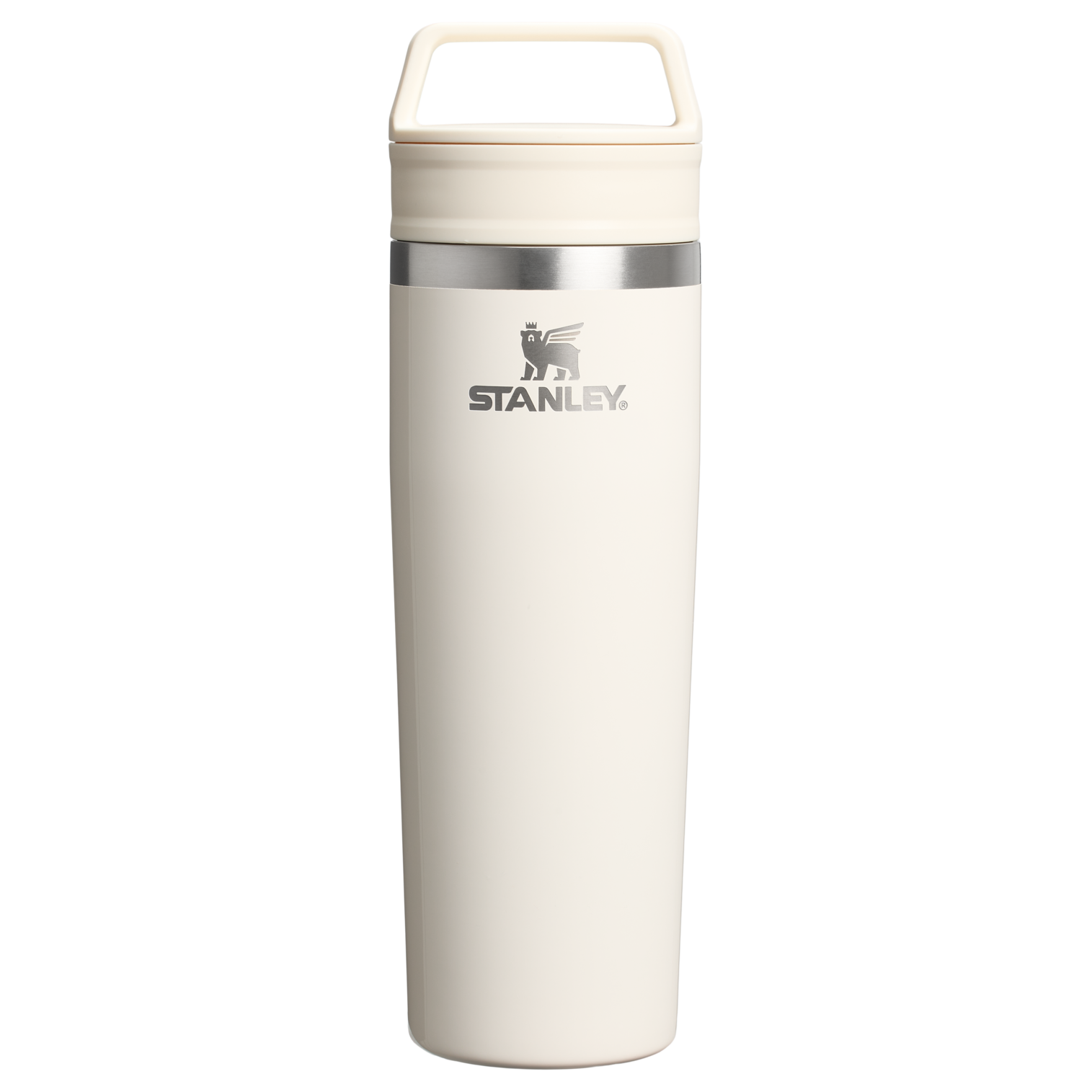 The Café-To-Go Travel Mug - Image 8