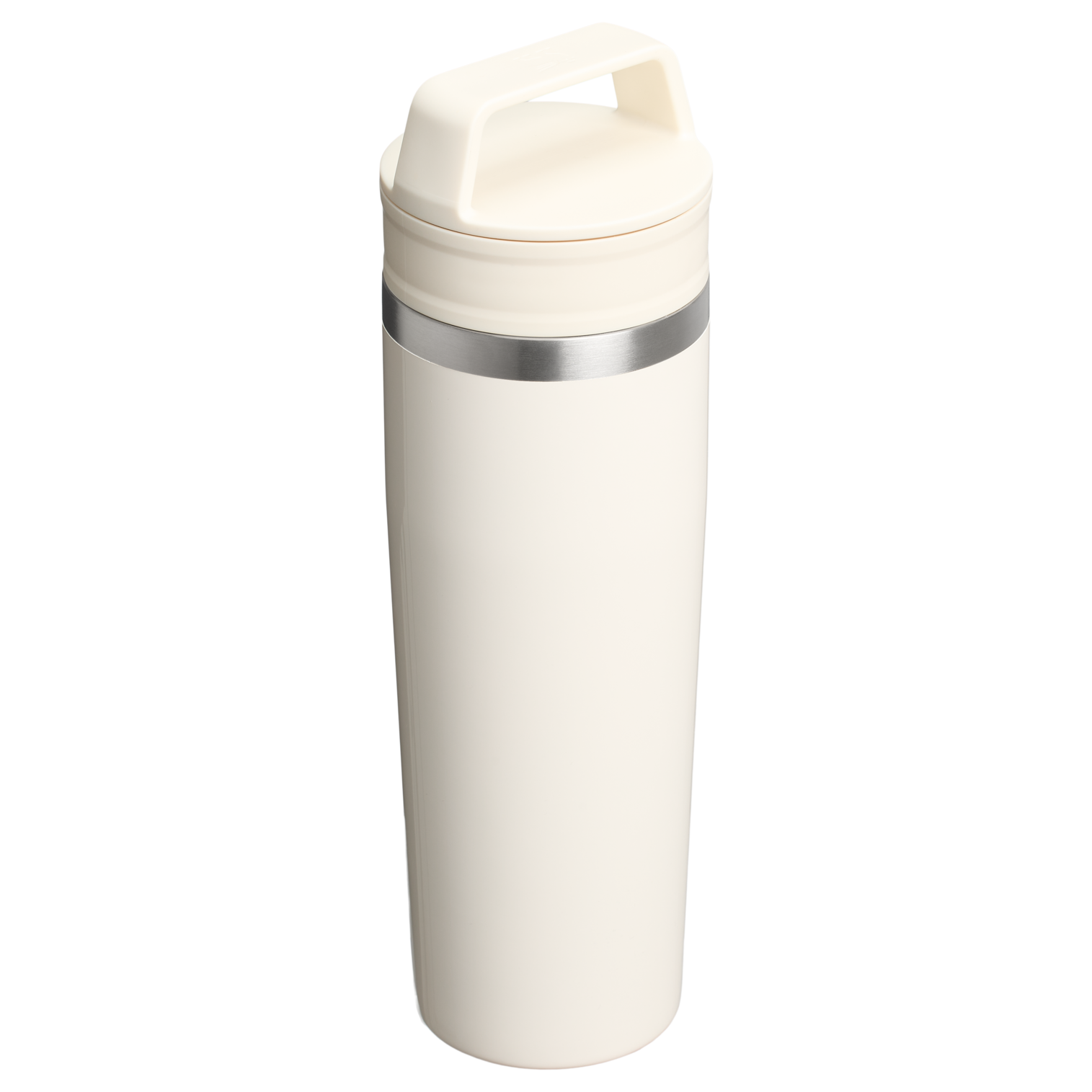 The Café-To-Go Travel Mug - Image 14
