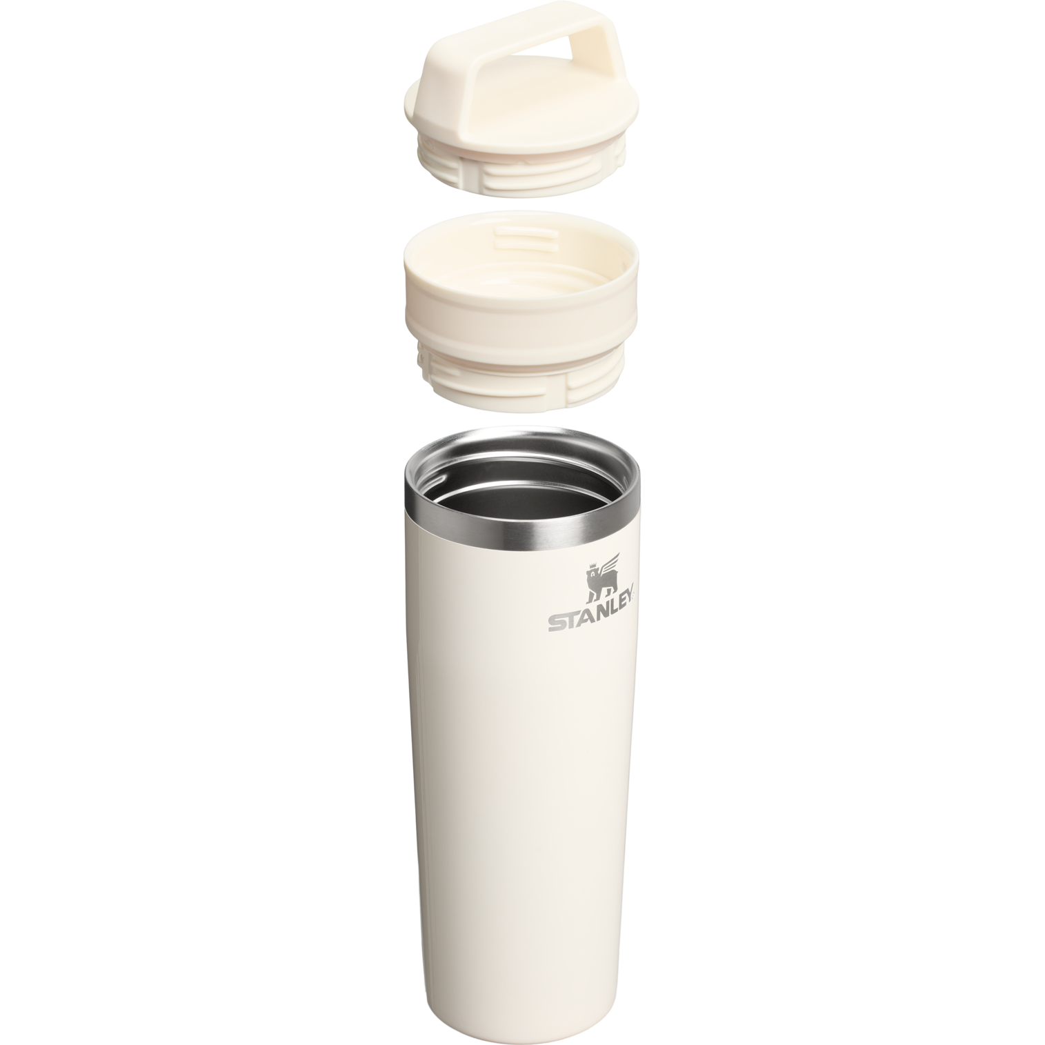 The Café-To-Go Travel Mug - Image 9