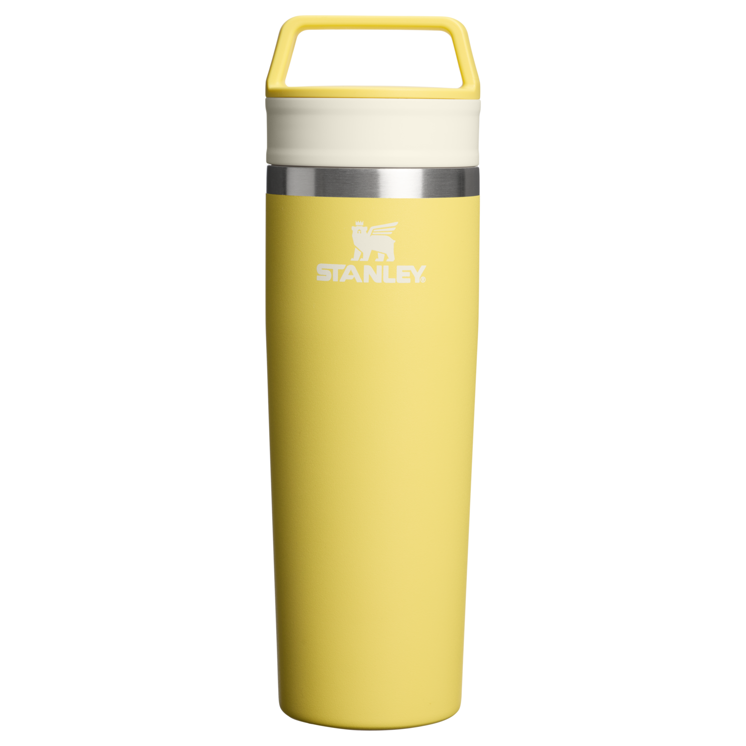 The Café-To-Go Travel Mug - Image 22