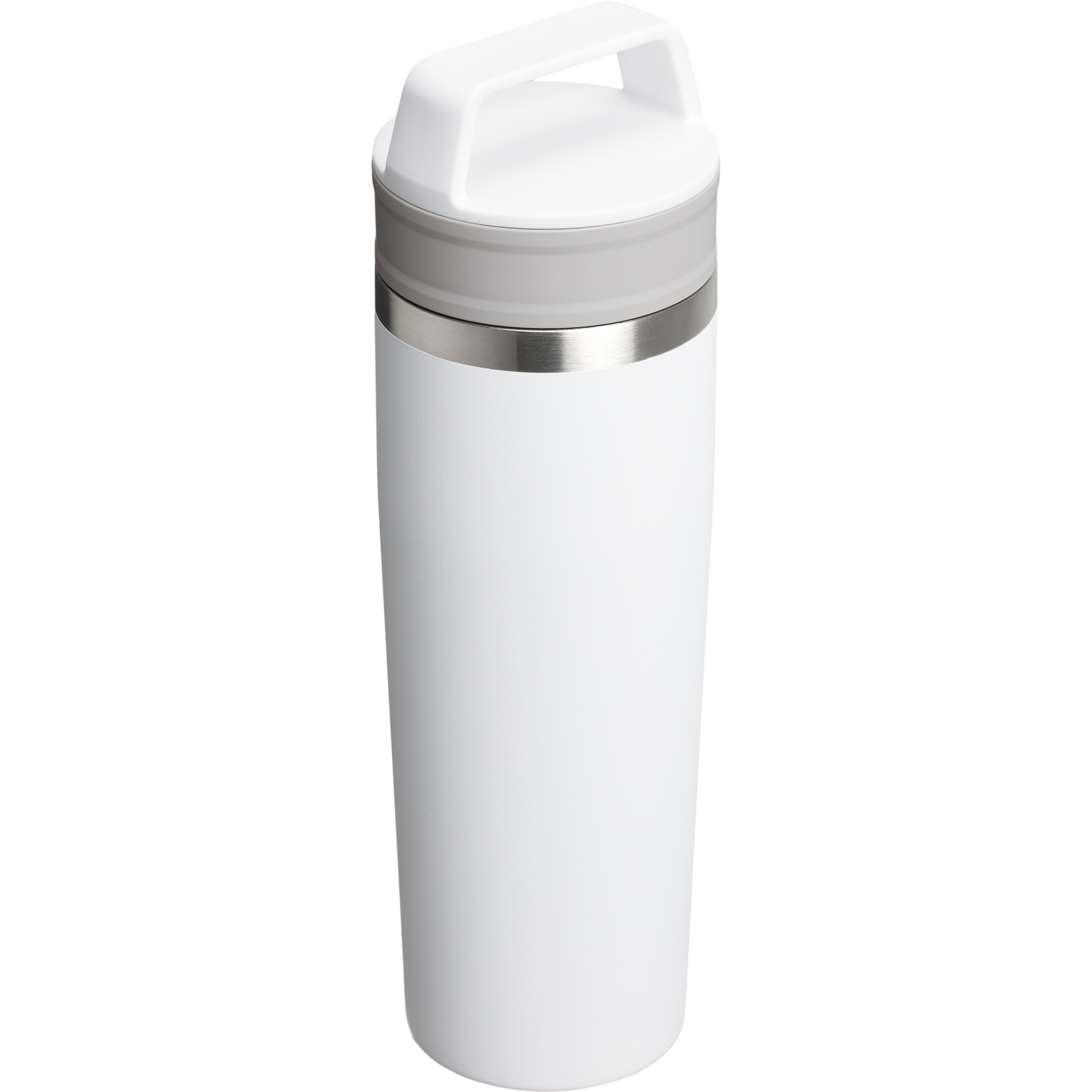 The Café-To-Go Travel Mug - Image 3