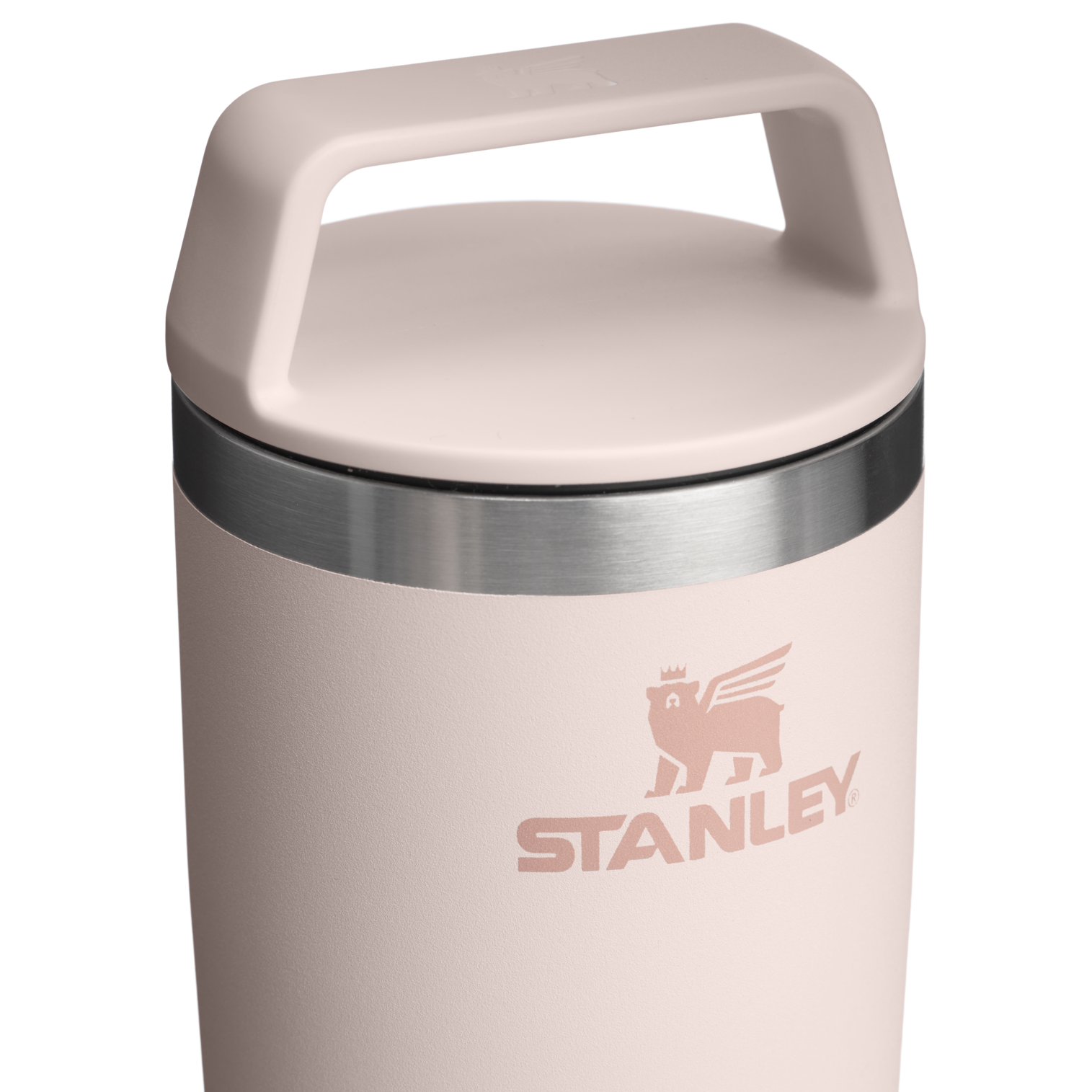 The Café-To-Go Travel Mug - Image 16