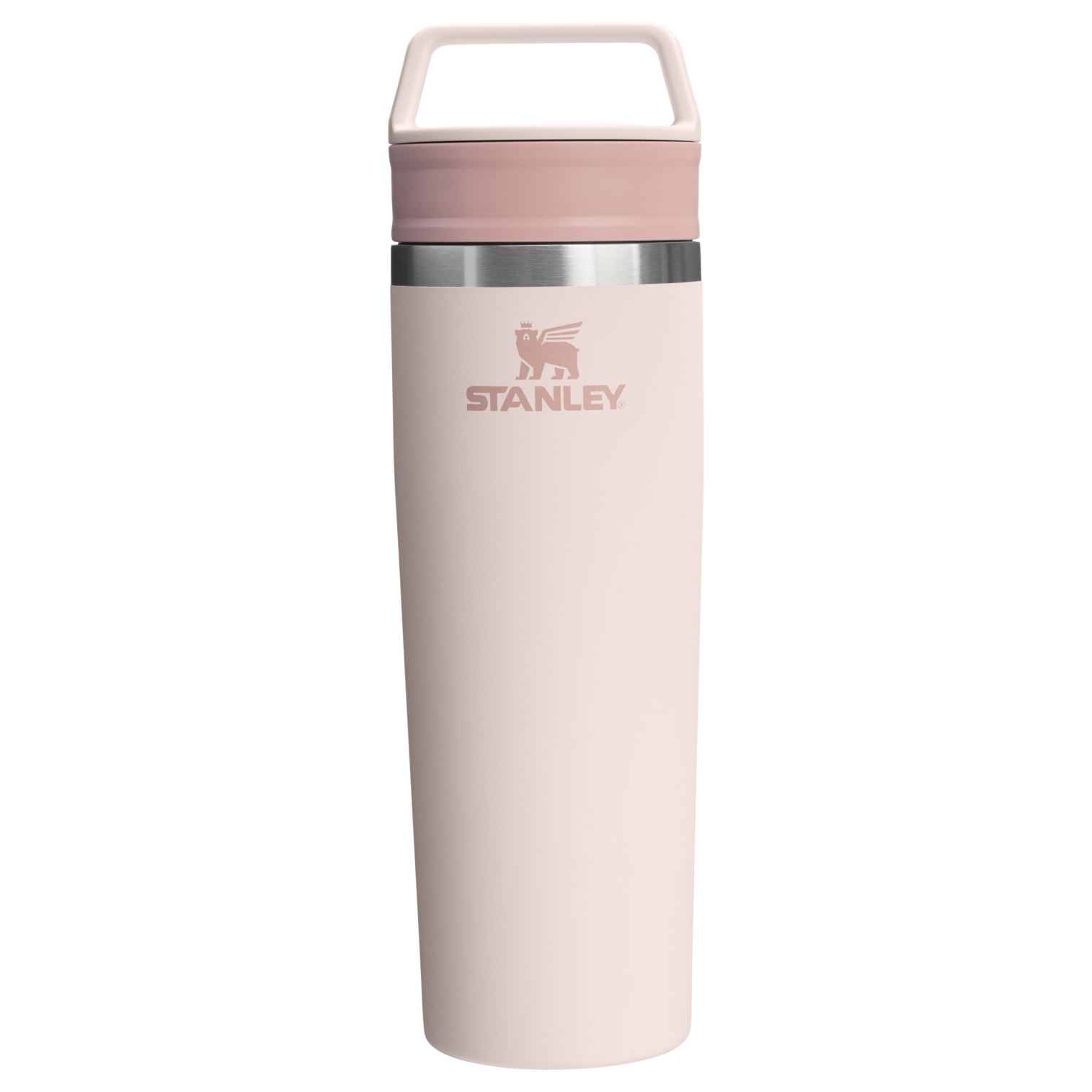 The Café-To-Go Travel Mug - Image 17