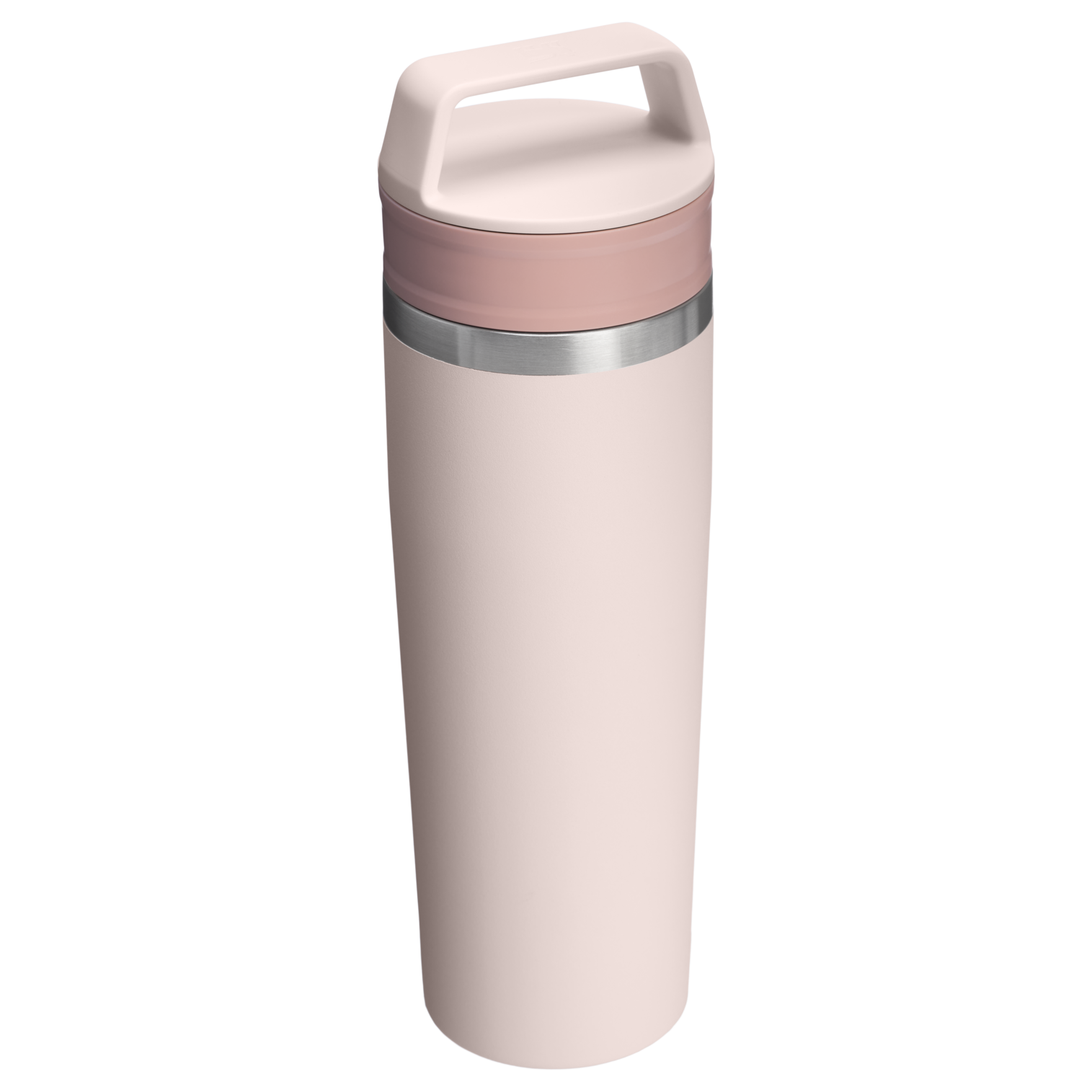 The Café-To-Go Travel Mug - Image 18