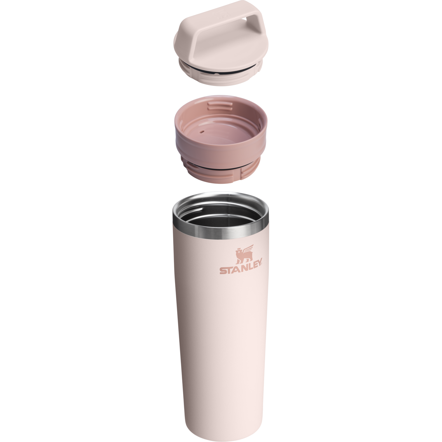 The Café-To-Go Travel Mug - Image 19