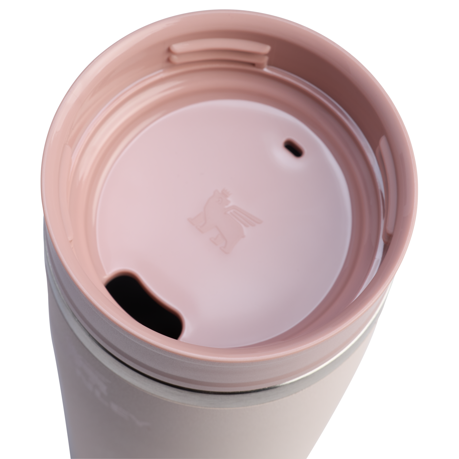 The Café-To-Go Travel Mug - Image 20