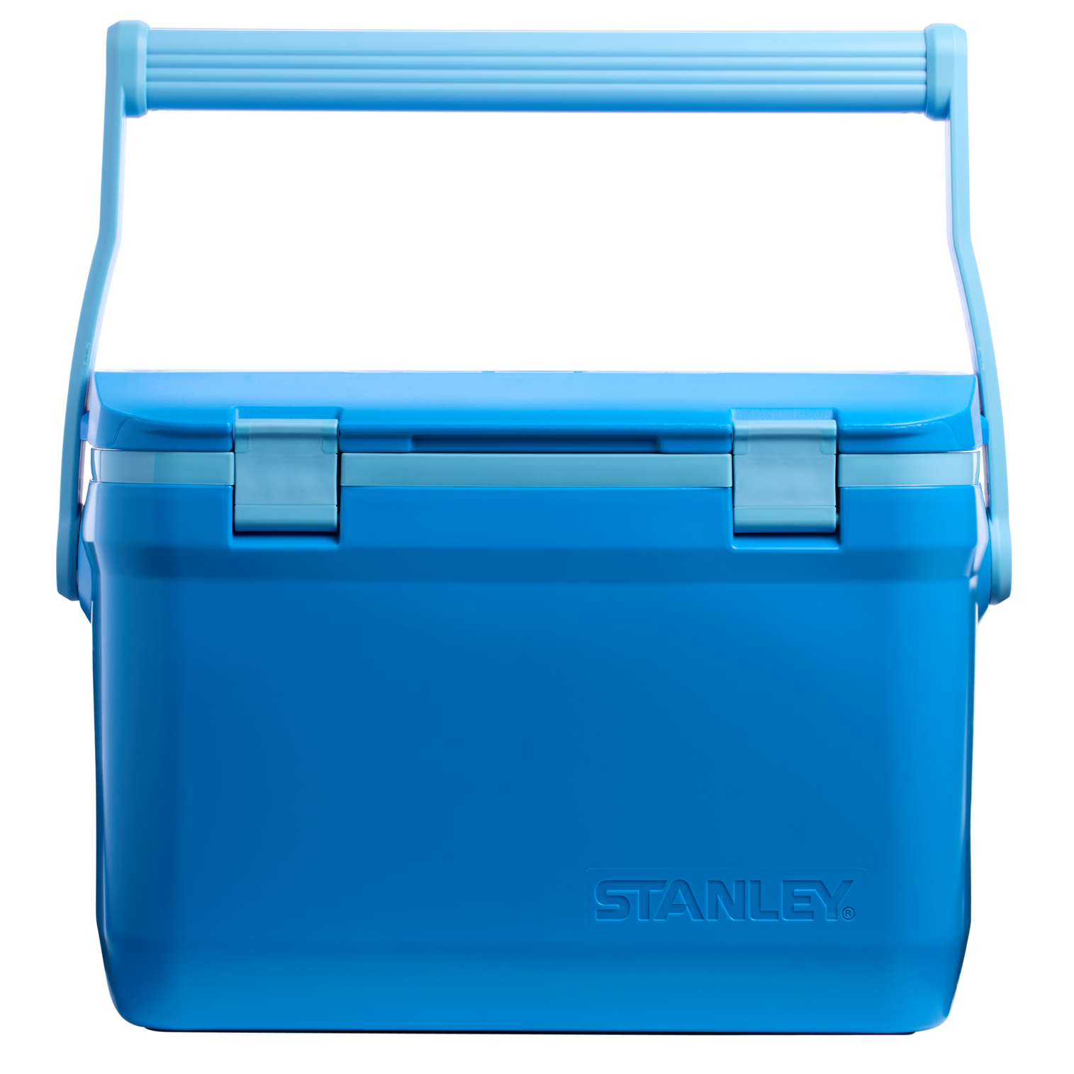 The Easy Carry Outdoor Cooler - Image 4