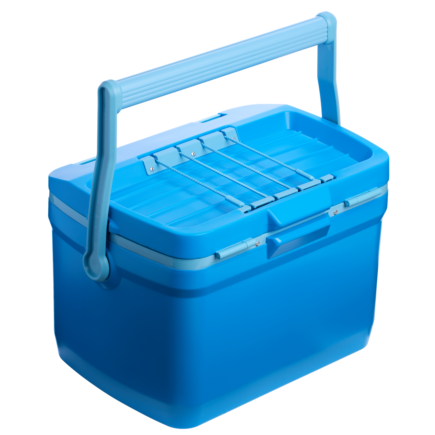 The Easy Carry Outdoor Cooler - Image 5