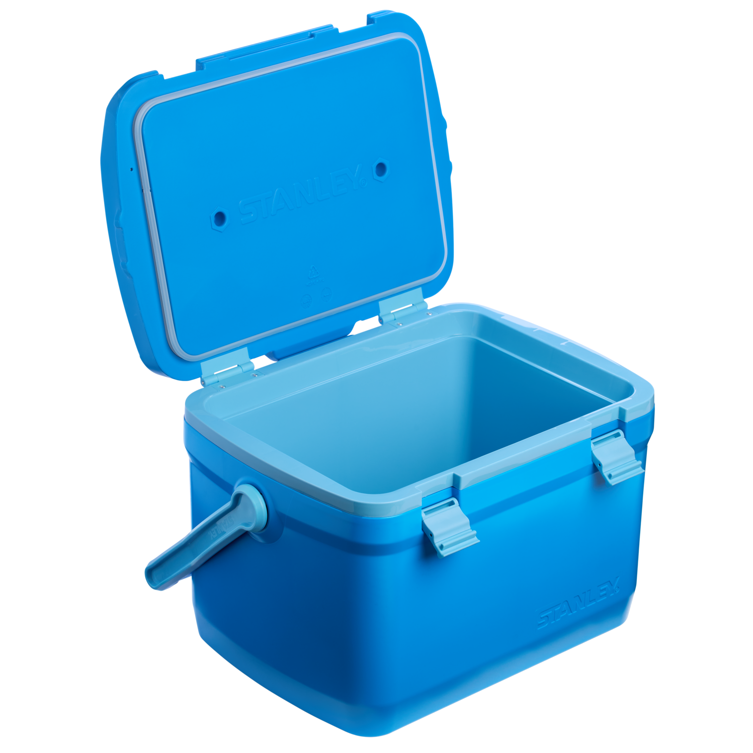 The Easy Carry Outdoor Cooler - Image 6