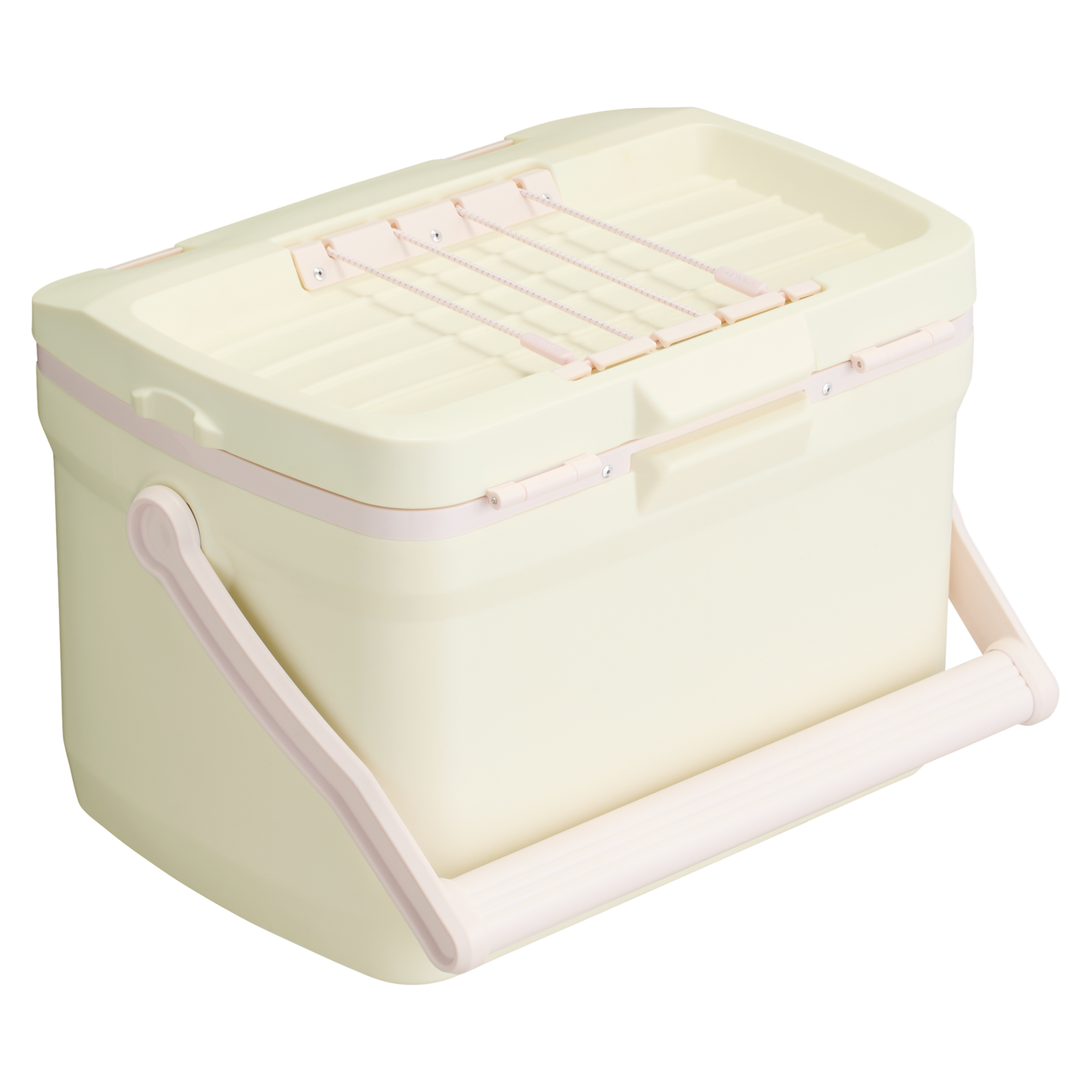 The Easy Carry Outdoor Cooler - Image 2