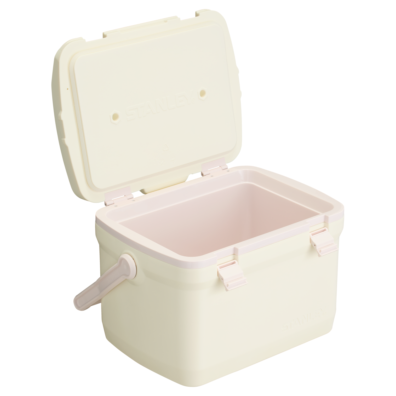 The Easy Carry Outdoor Cooler - Image 3